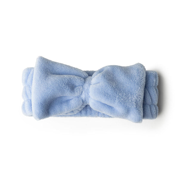 Take A Bow Headband-510 General Gifts-Simply Stylish Boutique-Simply Stylish Boutique | Women’s & Kid’s Fashion | Paducah, KY