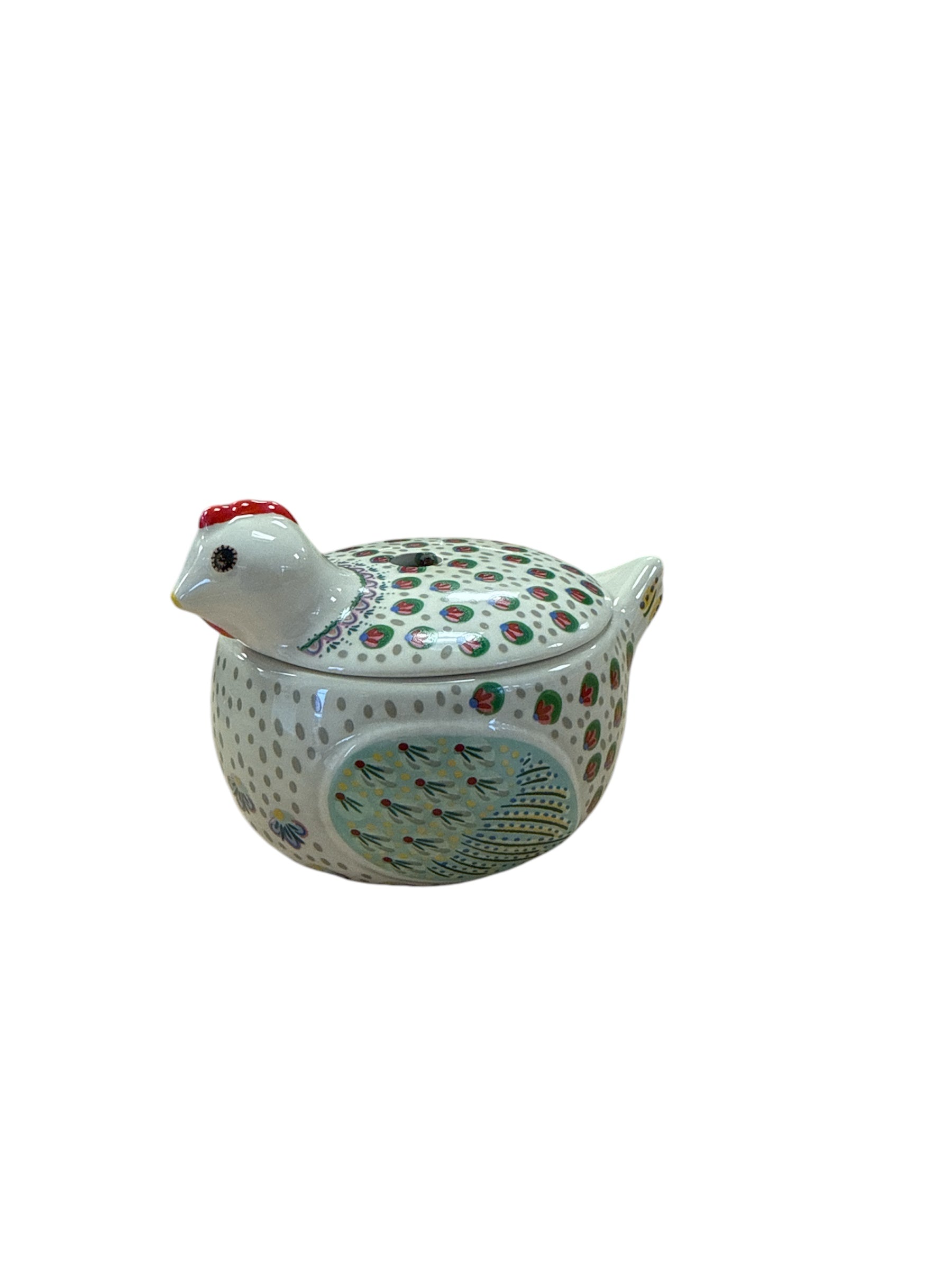 Minute Egg Maker-510 General Gifts-Simply Stylish Boutique-Simply Stylish Boutique | Women’s & Kid’s Fashion | Paducah, KY