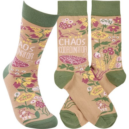 LOL Socks-440 Footwear-Simply Stylish Boutique-Simply Stylish Boutique | Women’s & Kid’s Fashion | Paducah, KY