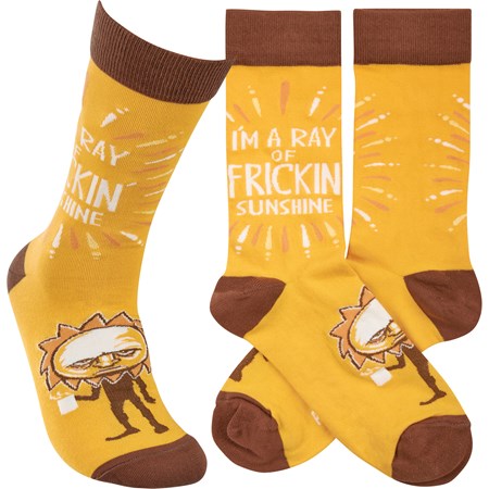 LOL Socks-440 Footwear-Simply Stylish Boutique-Simply Stylish Boutique | Women’s & Kid’s Fashion | Paducah, KY