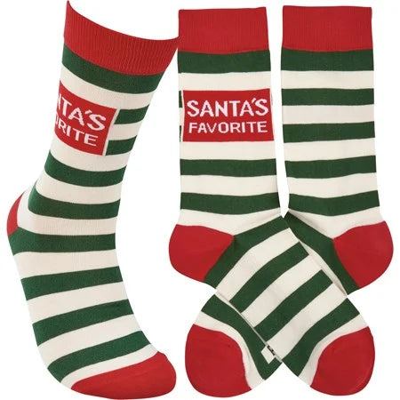 LOL Socks-440 Footwear-Simply Stylish Boutique-Simply Stylish Boutique | Women’s & Kid’s Fashion | Paducah, KY