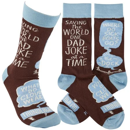 LOL Socks-440 Footwear-Simply Stylish Boutique-Simply Stylish Boutique | Women’s & Kid’s Fashion | Paducah, KY