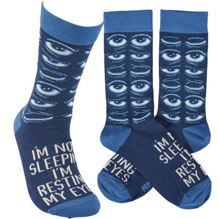 LOL Socks-440 Footwear-Simply Stylish Boutique-Simply Stylish Boutique | Women’s & Kid’s Fashion | Paducah, KY