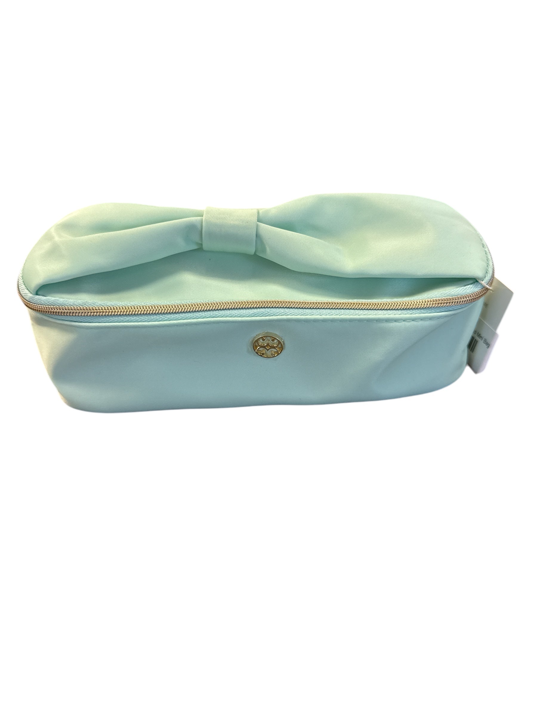 Kiss & Makeup Mini Bag-420 Bags & Totes-Simply Stylish Boutique-Simply Stylish Boutique | Women’s & Kid’s Fashion | Paducah, KY