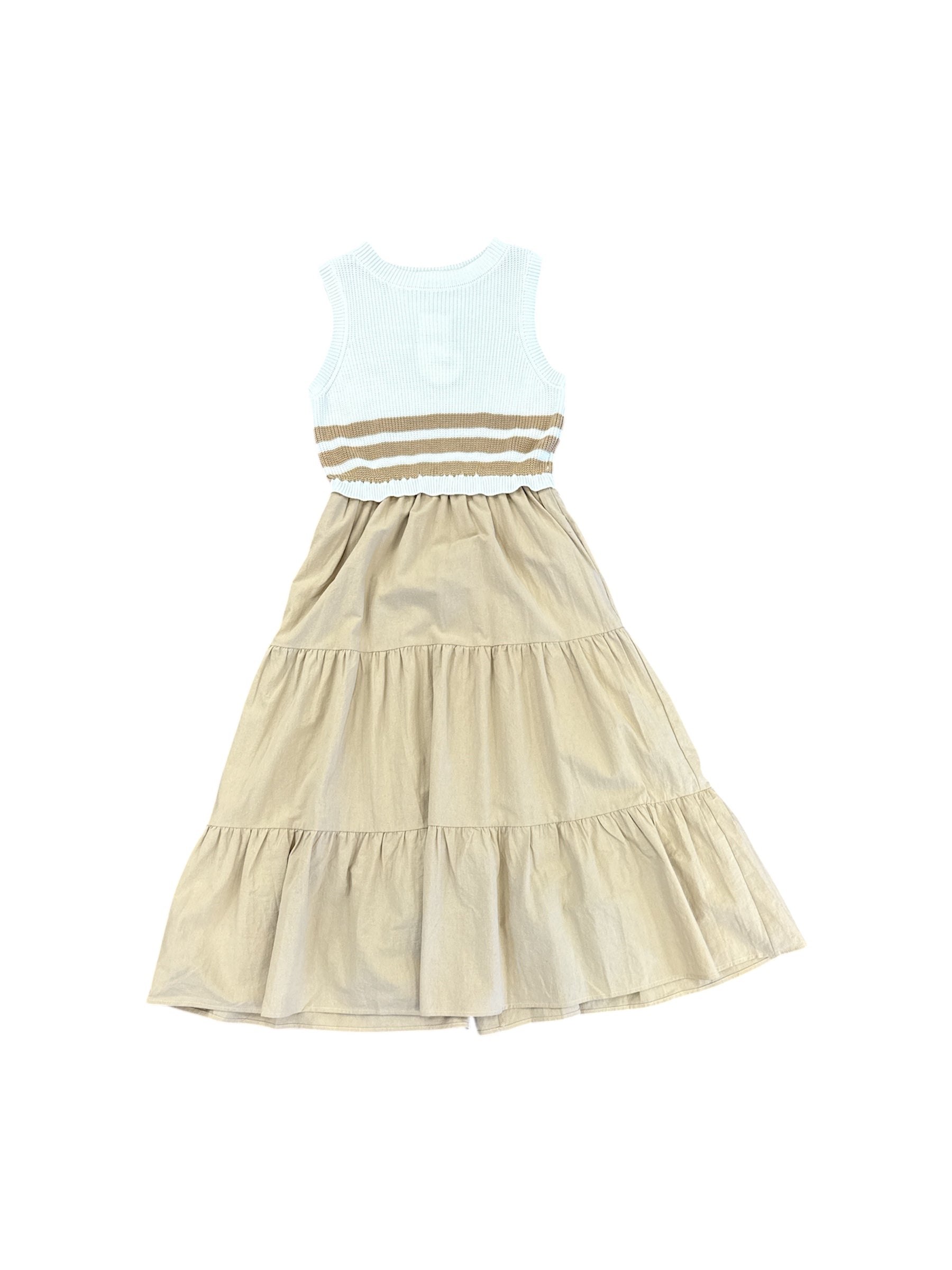 Vera Dress-310 Dresses-Simply Stylish Boutique-Simply Stylish Boutique | Women’s & Kid’s Fashion | Paducah, KY