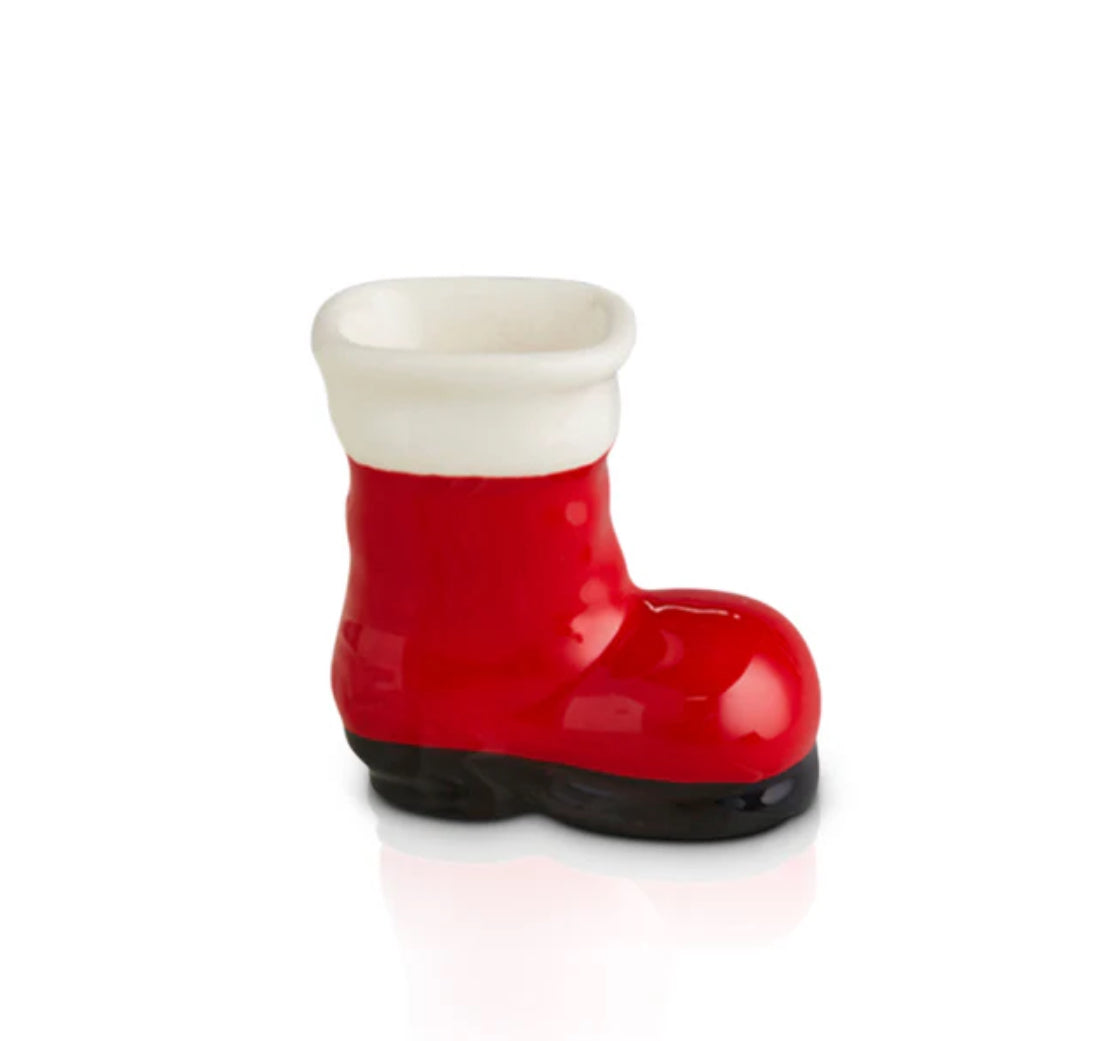 Nora Fleming Minis-510 General Gifts-Simply Stylish Boutique-Simply Stylish Boutique | Women’s & Kid’s Fashion | Paducah, KY