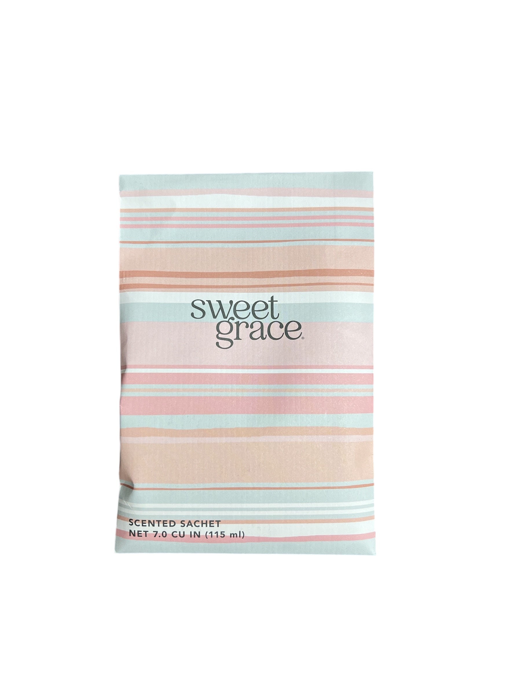 Sweet Grace Sachets-510 General Gifts-Simply Stylish Boutique-Simply Stylish Boutique | Women’s & Kid’s Fashion | Paducah, KY