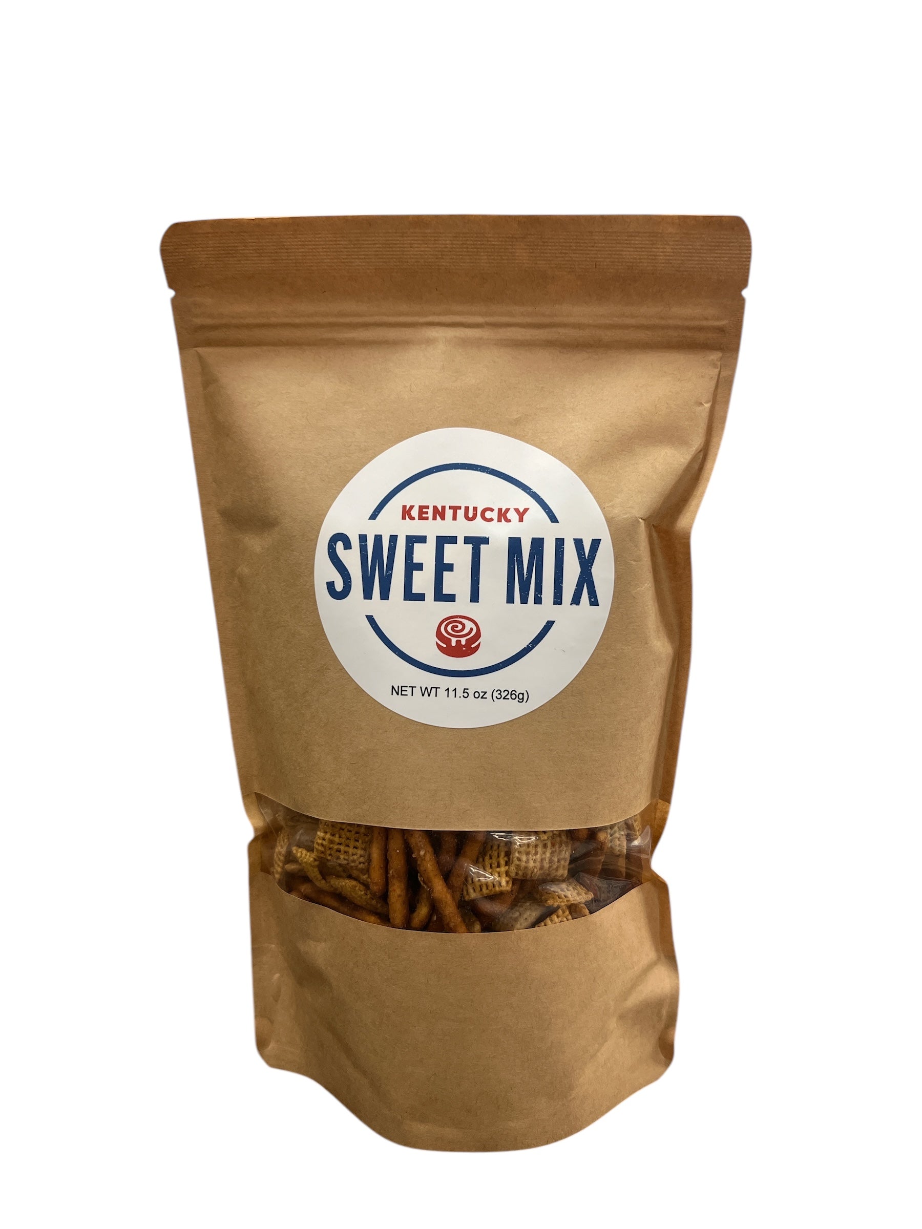 Kentucky Sweet Mix-510 General Gifts-Simply Stylish Boutique-Simply Stylish Boutique | Women’s & Kid’s Fashion | Paducah, KY