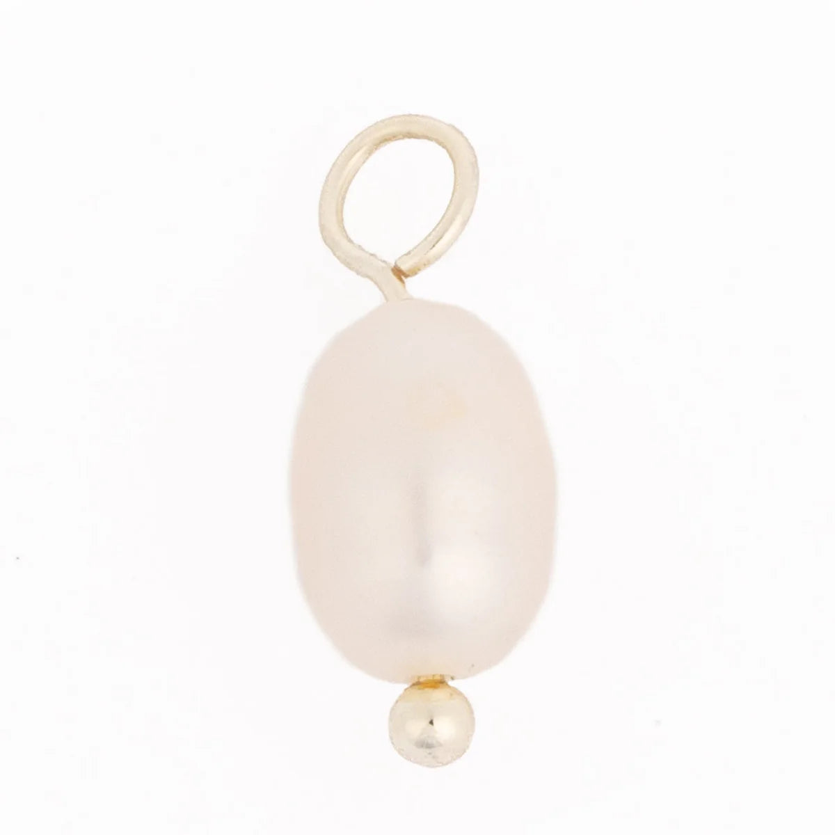 Thea Charm Bar - Birthstone Charms-410 Jewelry-Simply Stylish Boutique-Simply Stylish Boutique | Women’s & Kid’s Fashion | Paducah, KY