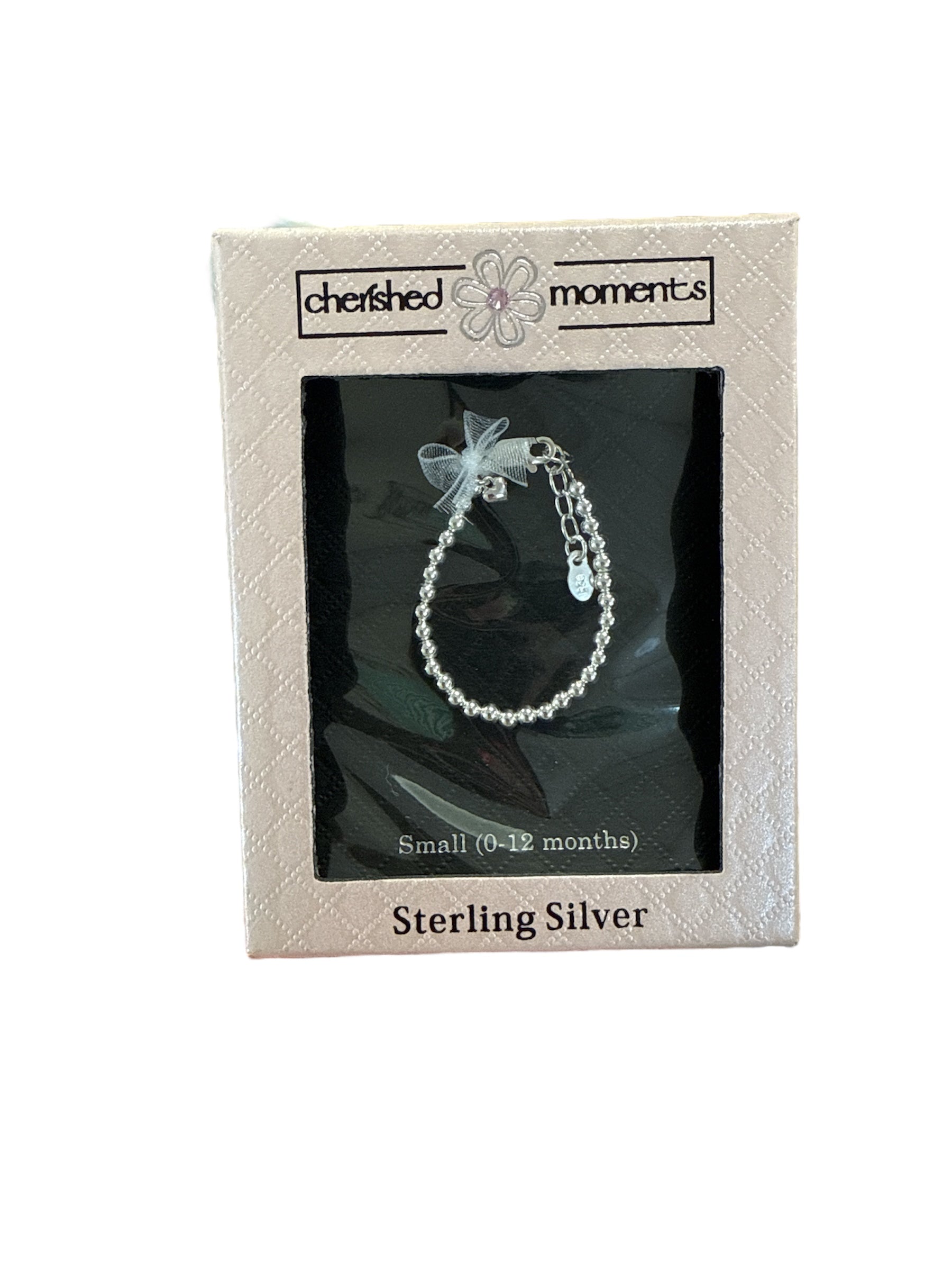 Camry Bracelet-520 Baby & Kids Gifts-Simply Stylish Boutique-Simply Stylish Boutique | Women’s & Kid’s Fashion | Paducah, KY