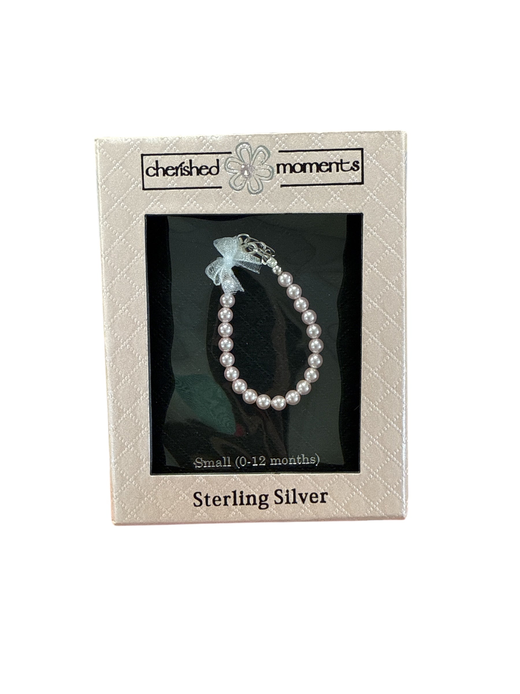Jami Bracelet-520 Baby & Kids Gifts-Simply Stylish Boutique-Simply Stylish Boutique | Women’s & Kid’s Fashion | Paducah, KY