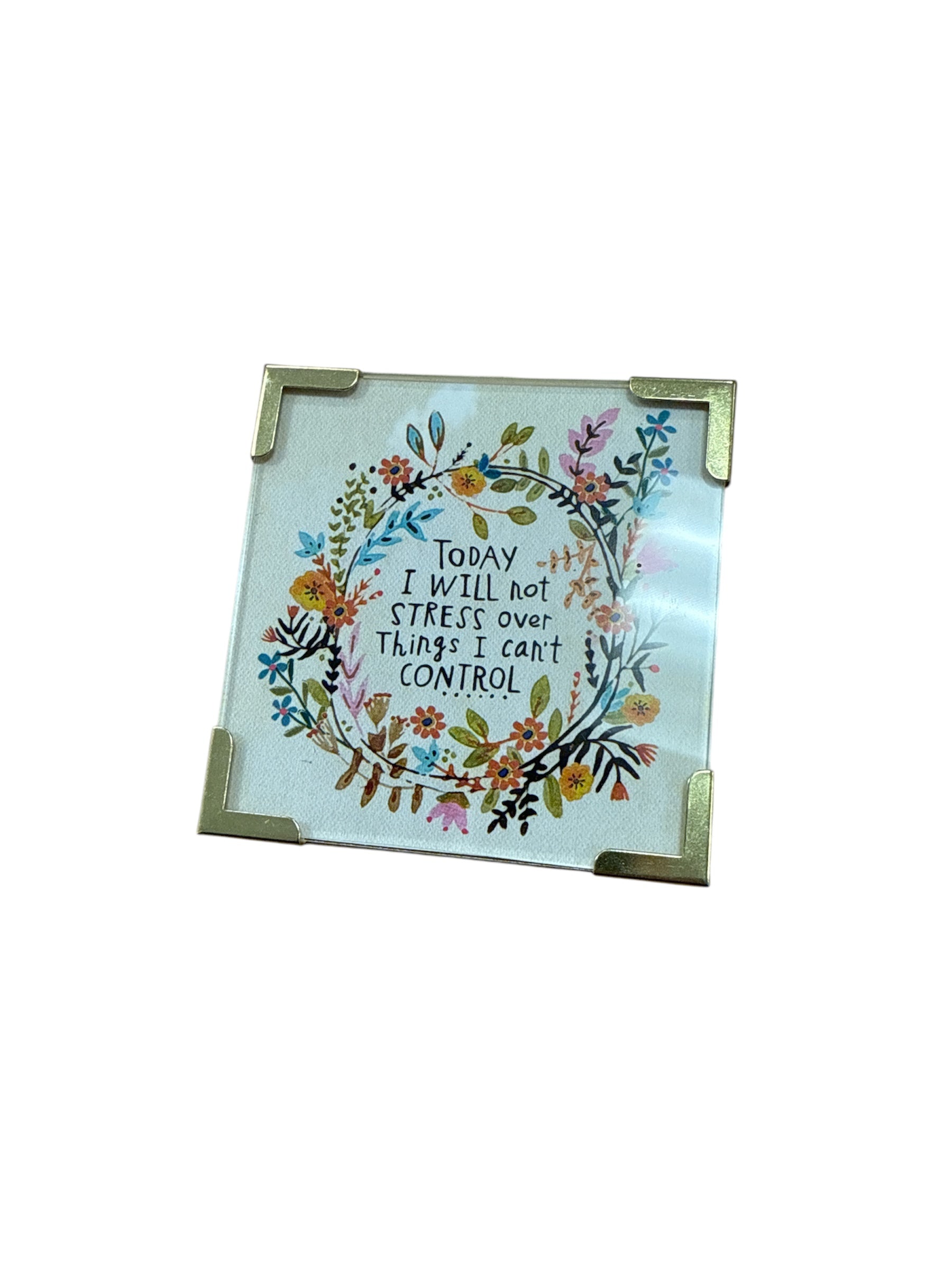 Corner Magnet-510 General Gifts-Simply Stylish Boutique-Simply Stylish Boutique | Women’s & Kid’s Fashion | Paducah, KY