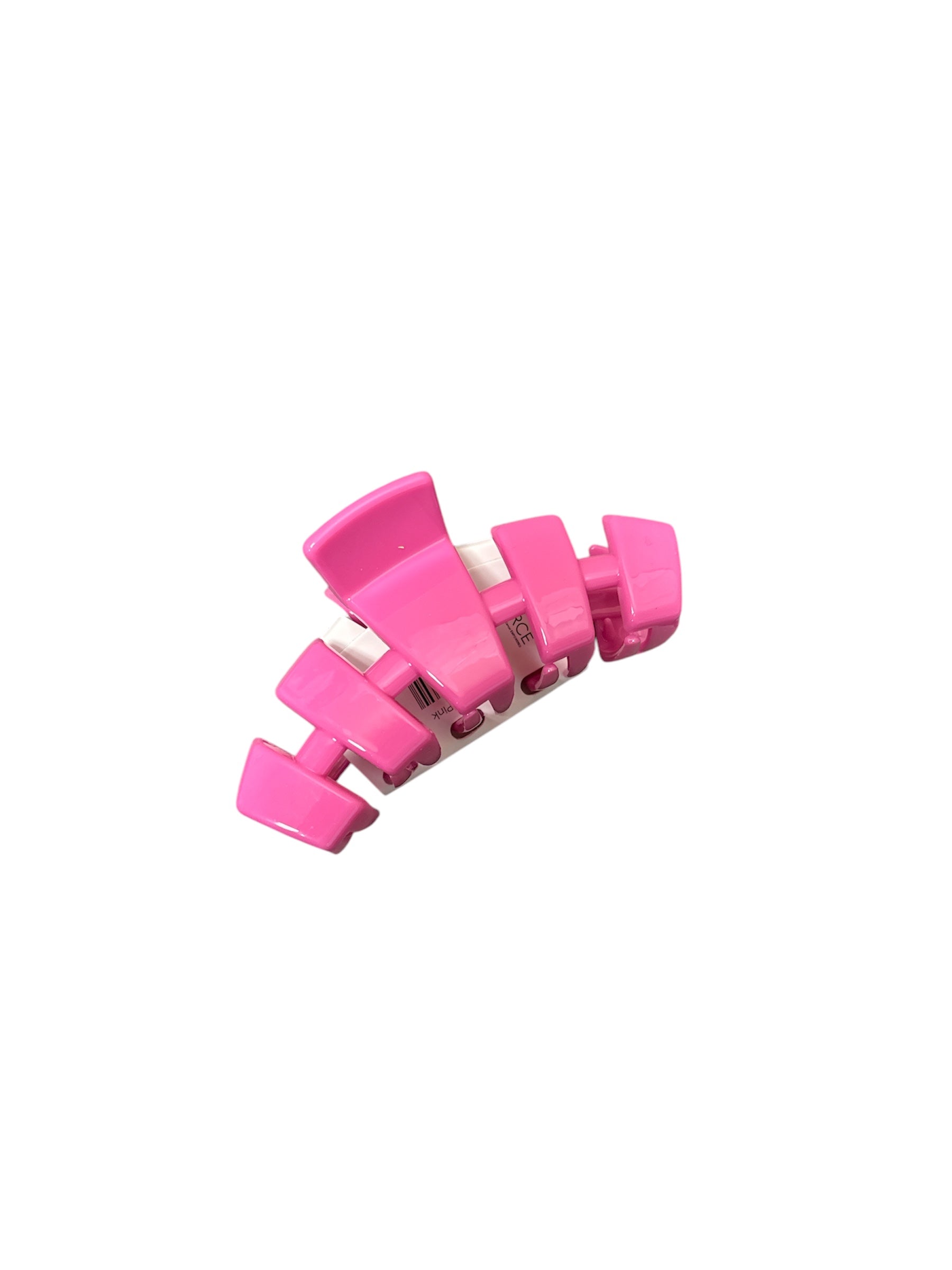 Teleties Classic Clip - medium-430 Hats & Hair-Simply Stylish Boutique-Simply Stylish Boutique | Women’s & Kid’s Fashion | Paducah, KY