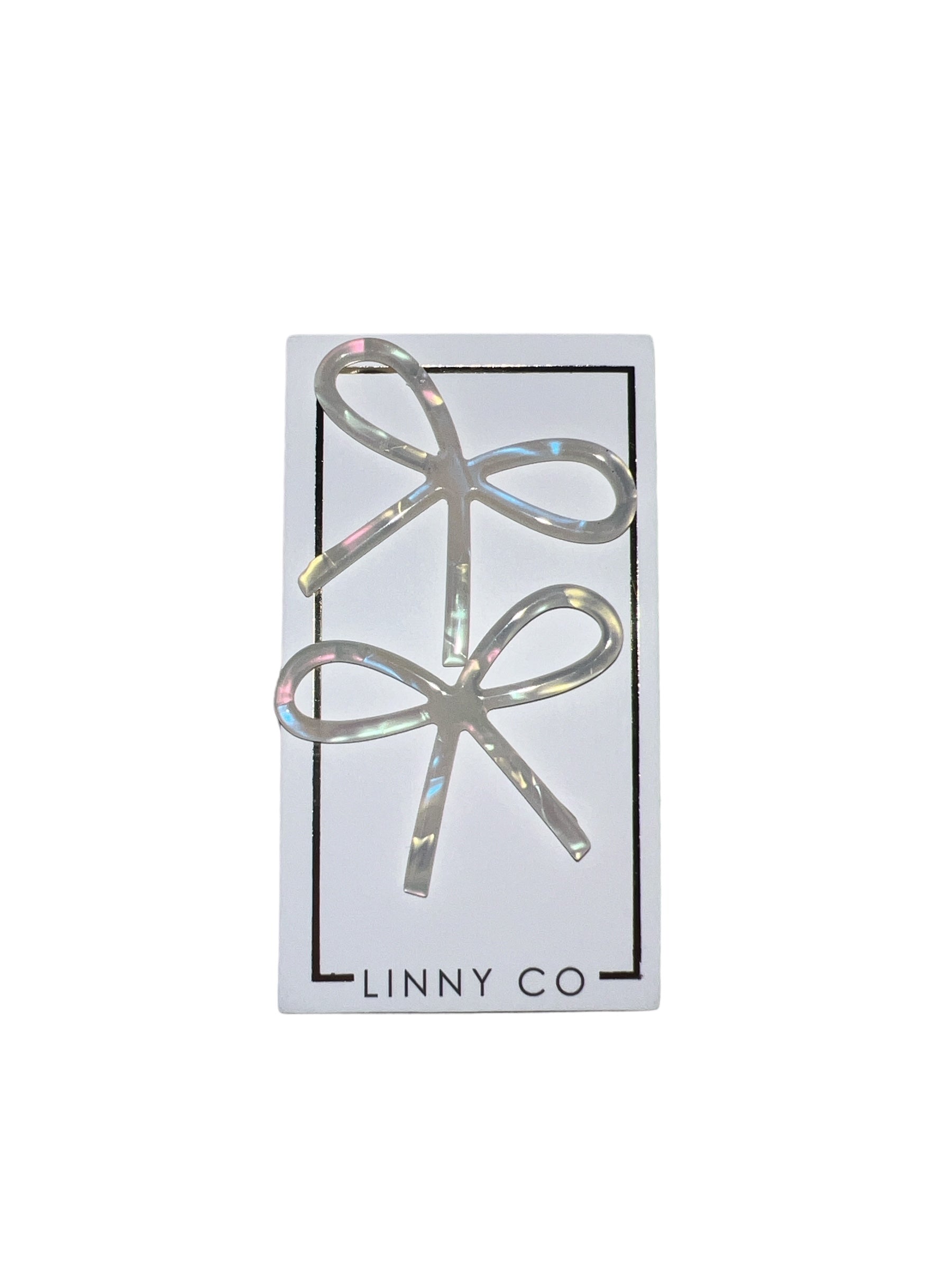 Lola Earring-410 Jewelry-linny co-Simply Stylish Boutique | Women’s & Kid’s Fashion | Paducah, KY