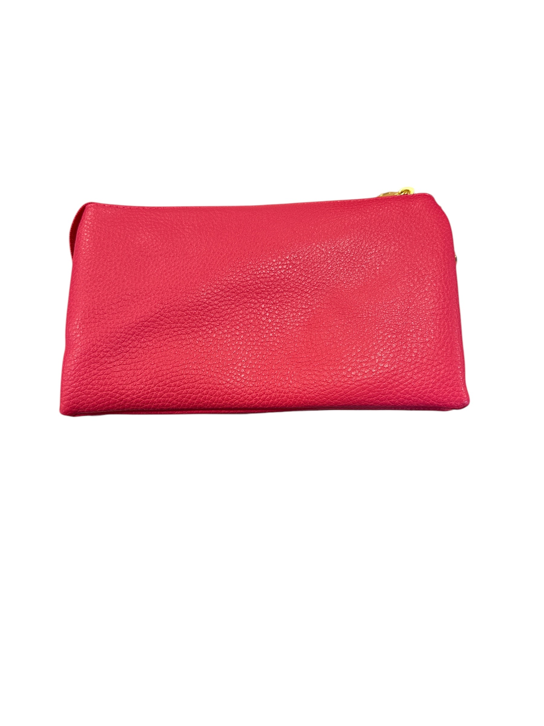 Liz Crossbody-420 Bags & Totes-Simply Stylish Boutique-Simply Stylish Boutique | Women’s & Kid’s Fashion | Paducah, KY