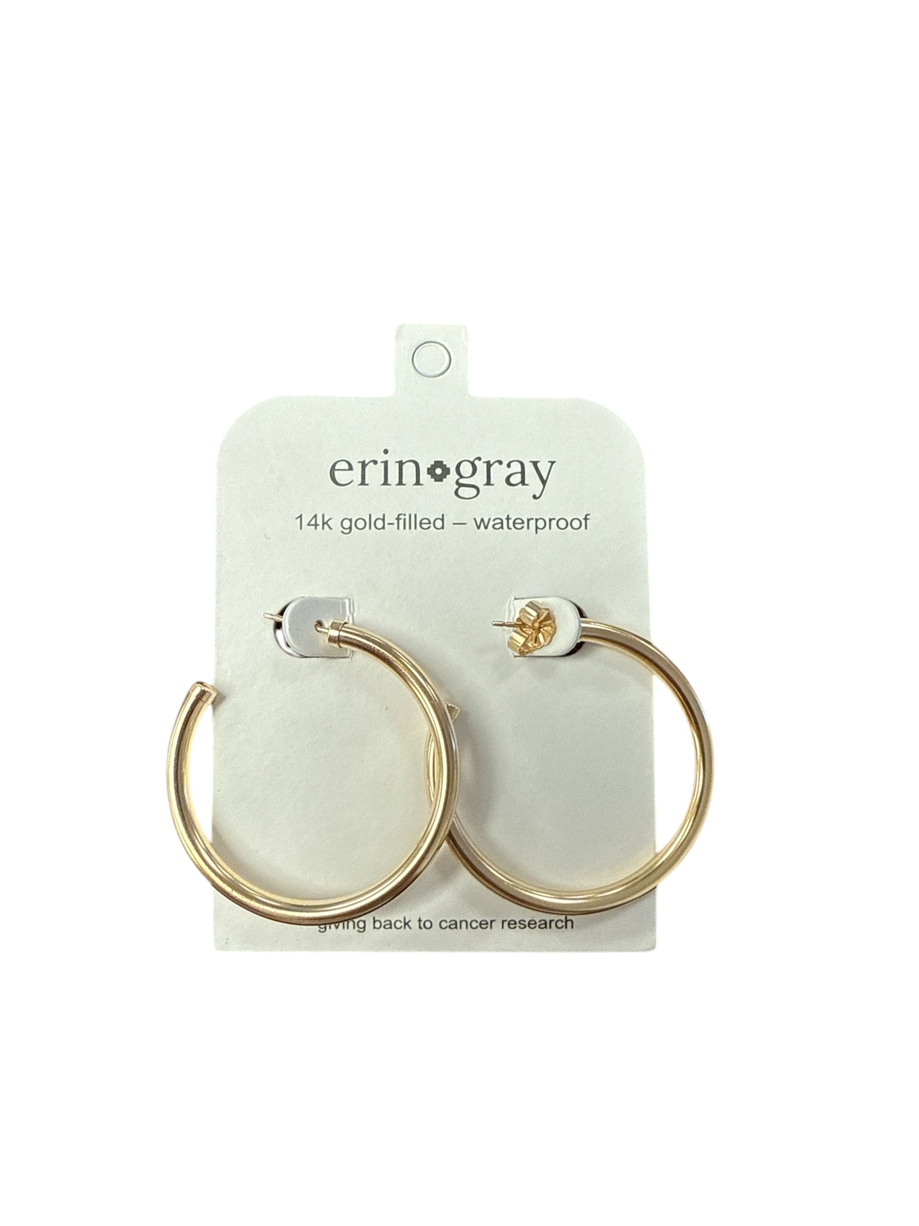Paris - 34MM-410 Jewelry-Simply stylish boutique-Simply Stylish Boutique | Women’s & Kid’s Fashion | Paducah, KY