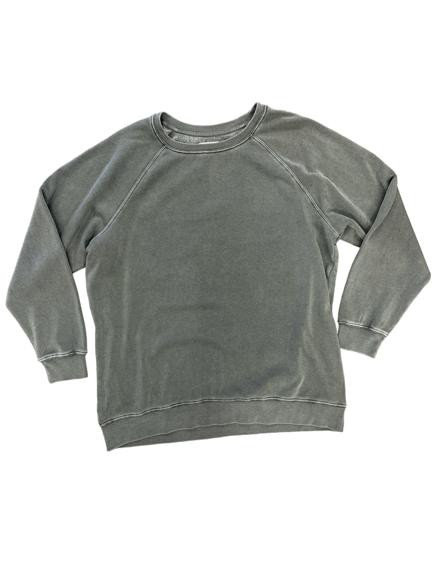 Hangout Top-120 Casual Tops & Tees-Simply Stylish Boutique-Simply Stylish Boutique | Women’s & Kid’s Fashion | Paducah, KY