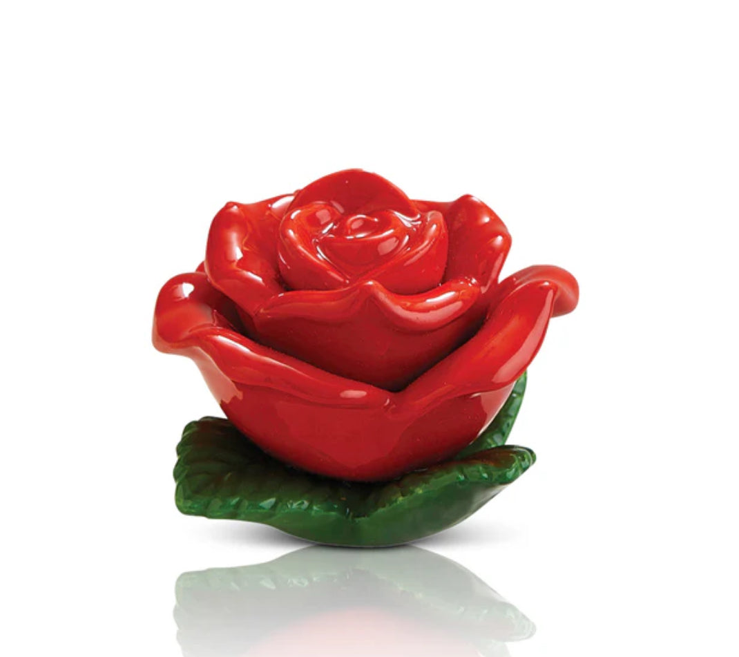 Nora Fleming Minis-510 General Gifts-Simply Stylish Boutique-Simply Stylish Boutique | Women’s & Kid’s Fashion | Paducah, KY