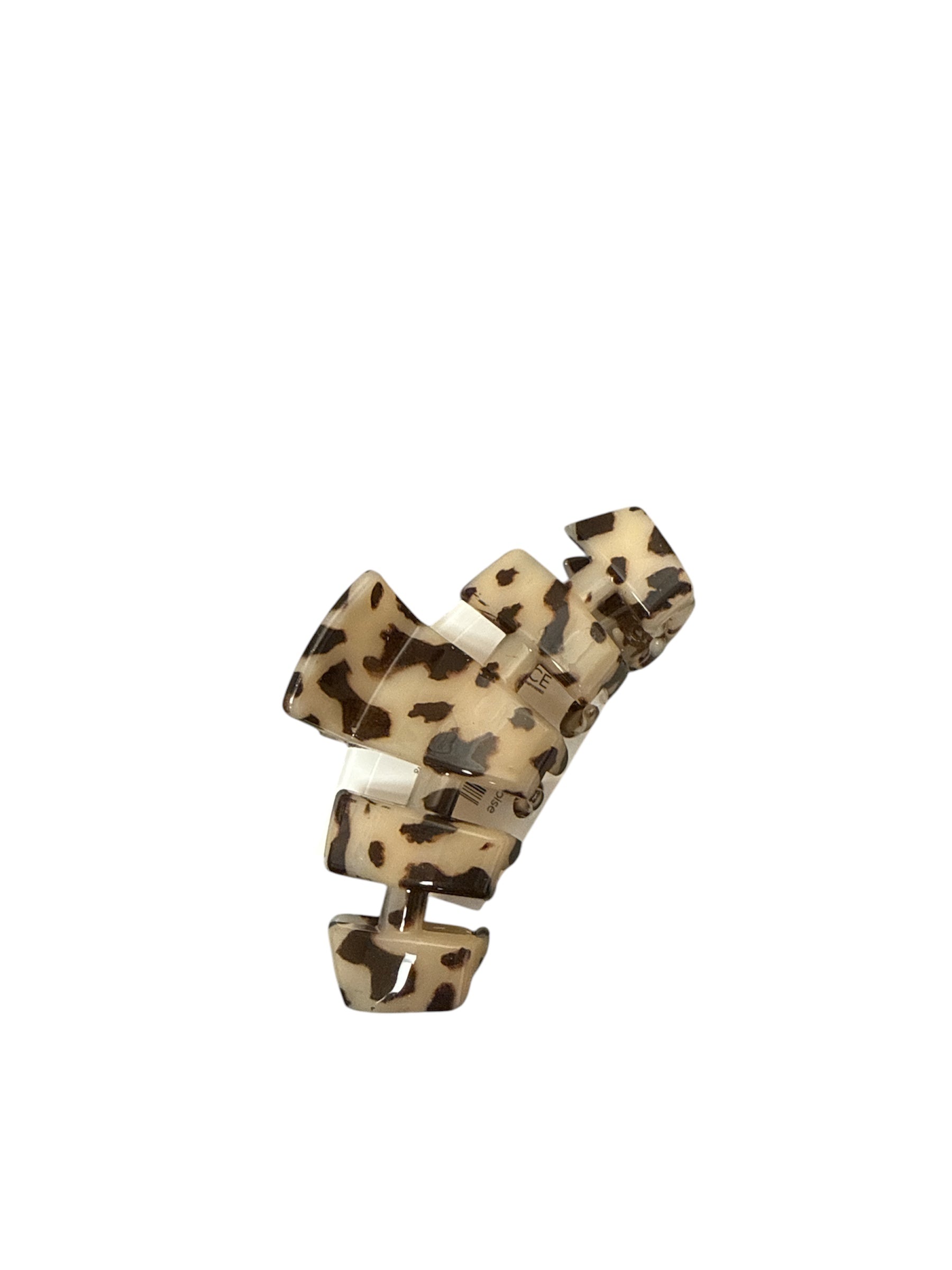 Teleties Classic Clip - medium-430 Hats & Hair-Simply Stylish Boutique-Simply Stylish Boutique | Women’s & Kid’s Fashion | Paducah, KY