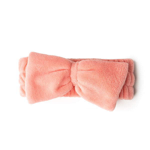 Take A Bow Headband-510 General Gifts-Simply Stylish Boutique-Simply Stylish Boutique | Women’s & Kid’s Fashion | Paducah, KY