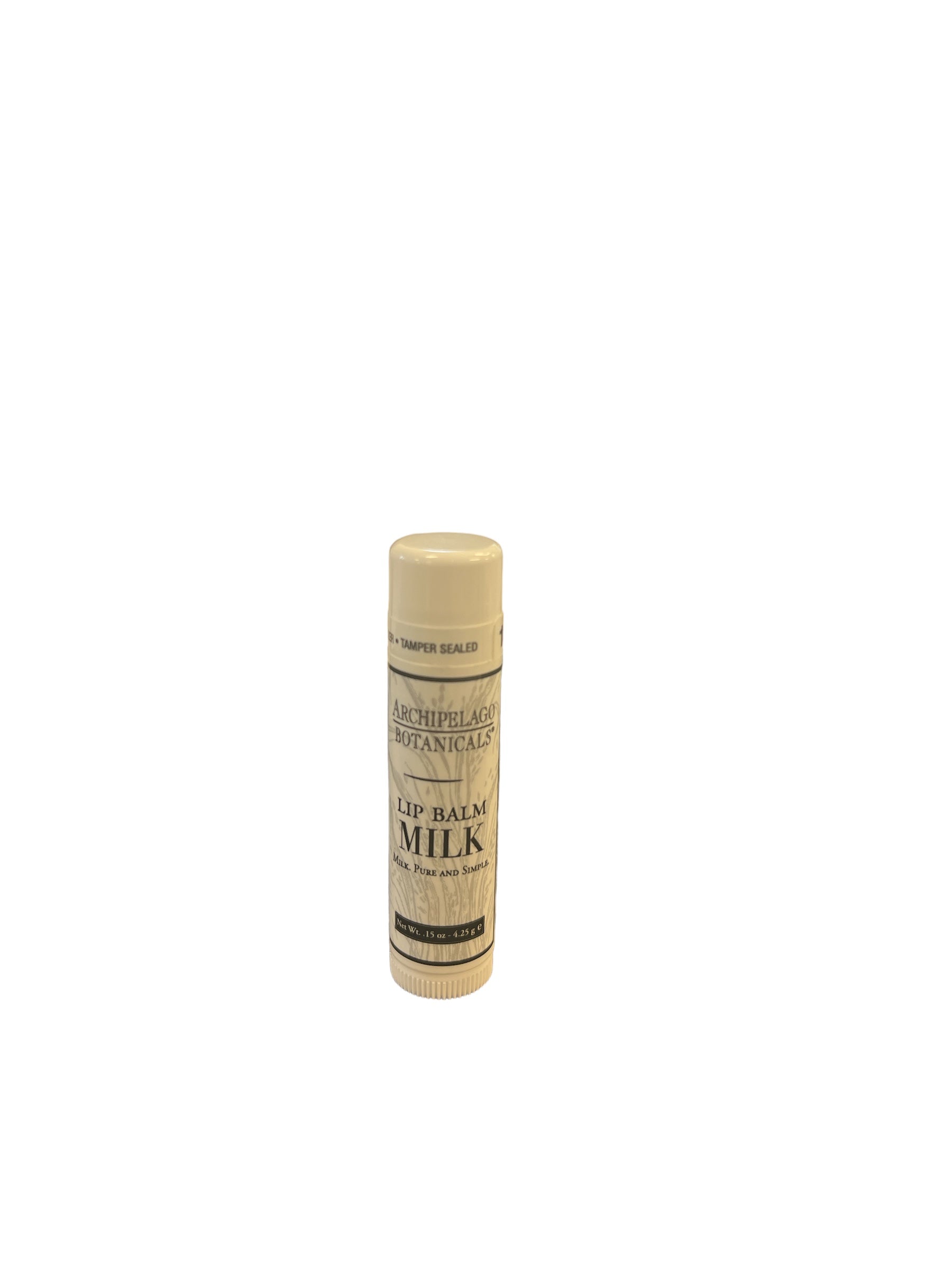 Milk Lip Balm-530 Bath, Body & Beauty-Simply Stylish Boutique-Simply Stylish Boutique | Women’s & Kid’s Fashion | Paducah, KY