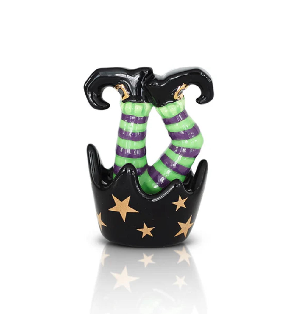 Nora Fleming Minis-510 General Gifts-Simply Stylish Boutique-Simply Stylish Boutique | Women’s & Kid’s Fashion | Paducah, KY