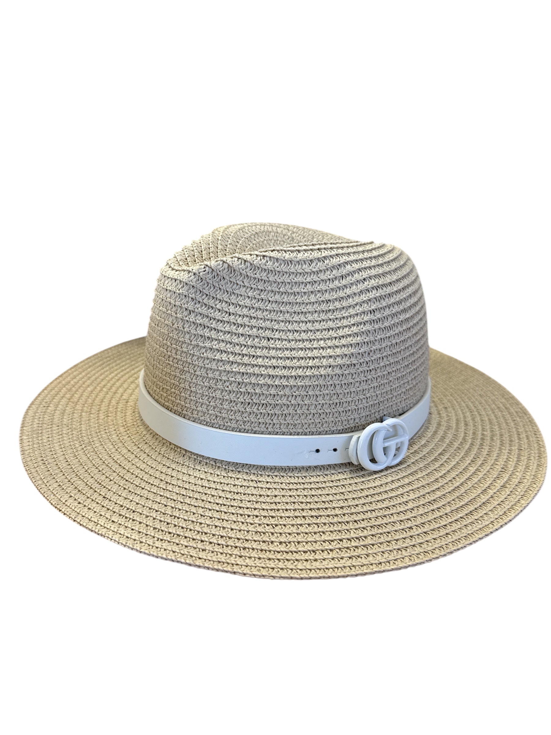 Cindee Hat-430 Hats & Hair-Simply Stylish Boutique-Simply Stylish Boutique | Women’s & Kid’s Fashion | Paducah, KY