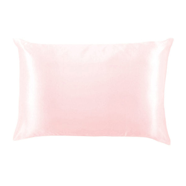 Bye Bye Bedhead Pillowcase-510 General Gifts-Simply Stylish Boutique-Simply Stylish Boutique | Women’s & Kid’s Fashion | Paducah, KY