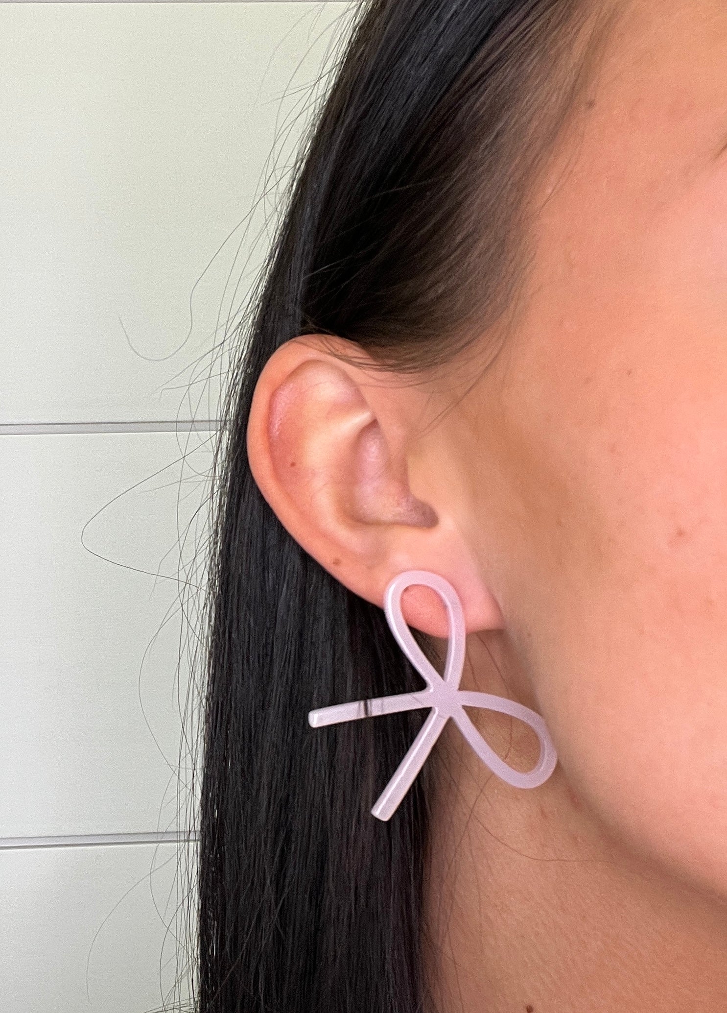 Lola Earring-410 Jewelry-linny co-Simply Stylish Boutique | Women’s & Kid’s Fashion | Paducah, KY