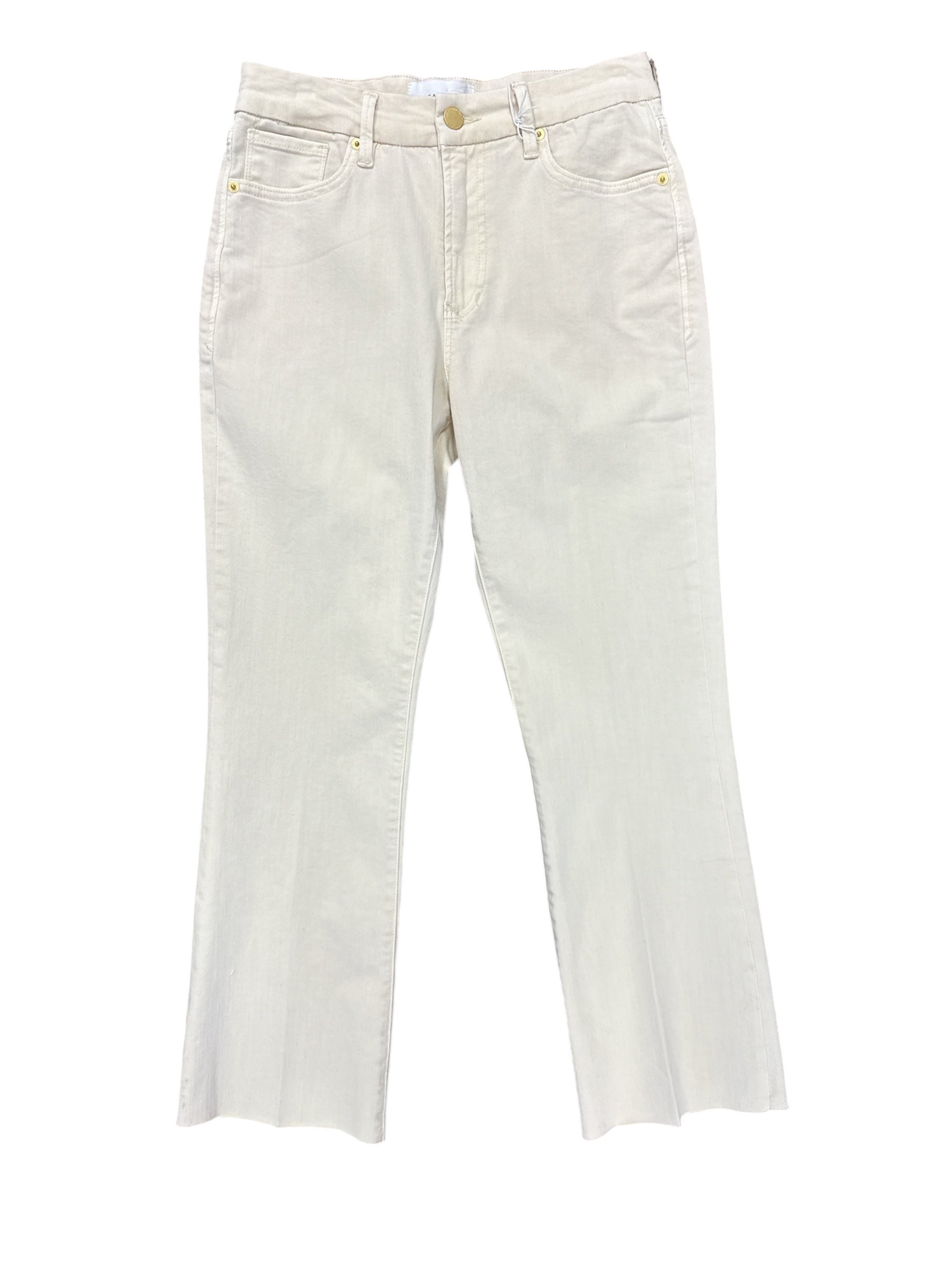 Jeanne Denim-210 Denim-Simply Stylish Boutique-Simply Stylish Boutique | Women’s & Kid’s Fashion | Paducah, KY