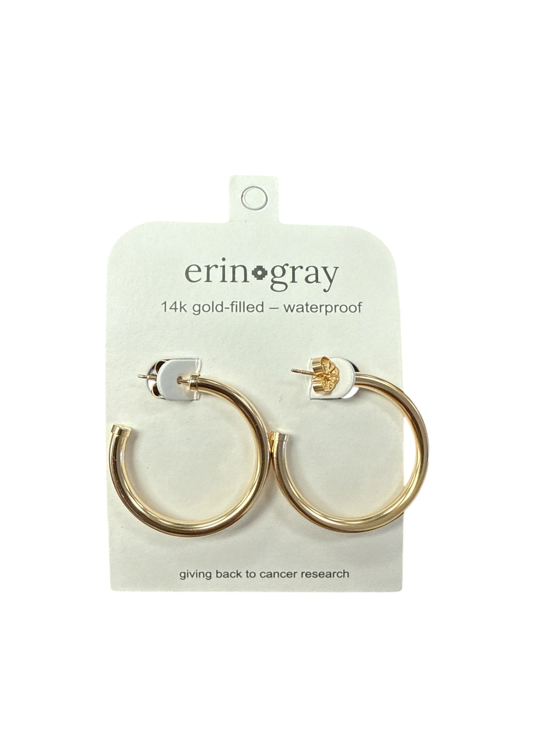 Paris - 27MM-410 Jewelry-Simply Stylish Boutique-Simply Stylish Boutique | Women’s & Kid’s Fashion | Paducah, KY