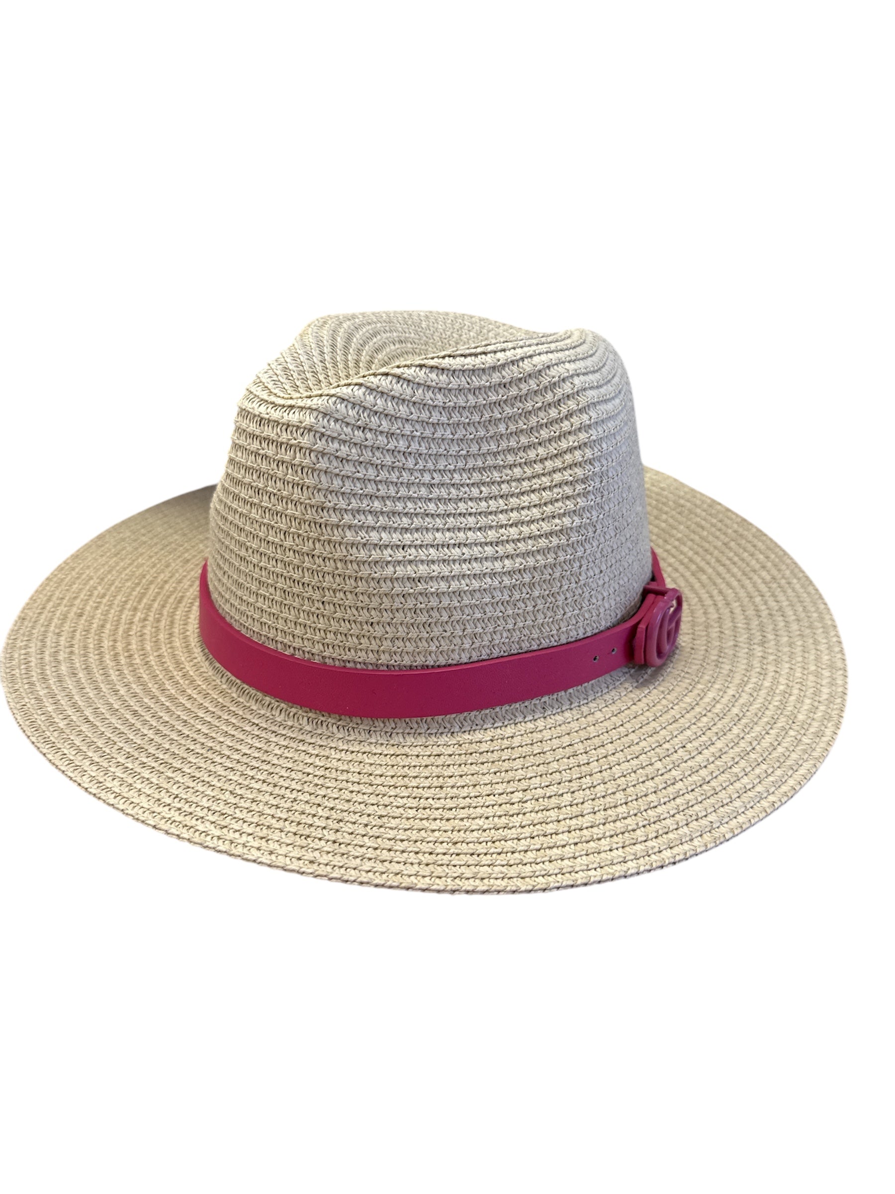 Cindee Hat-430 Hats & Hair-Simply Stylish Boutique-Simply Stylish Boutique | Women’s & Kid’s Fashion | Paducah, KY