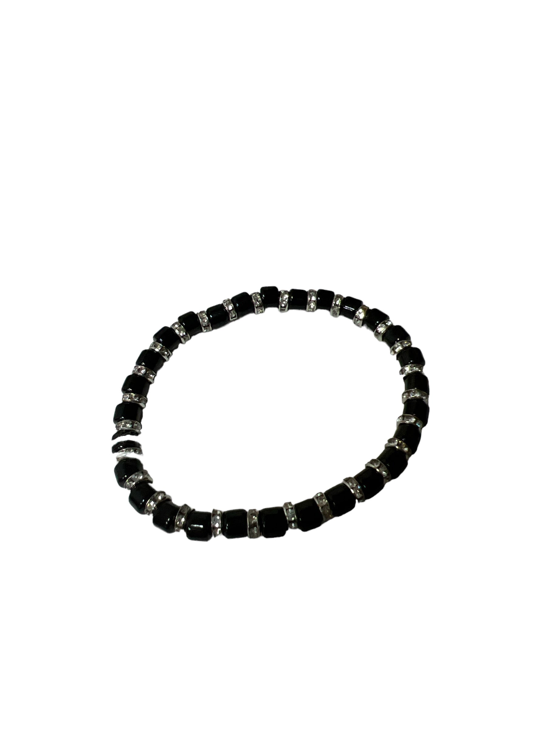 Dreaming in Color Bracelet-410 Jewelry-Malibu Sugar-Simply Stylish Boutique | Women’s & Kid’s Fashion | Paducah, KY