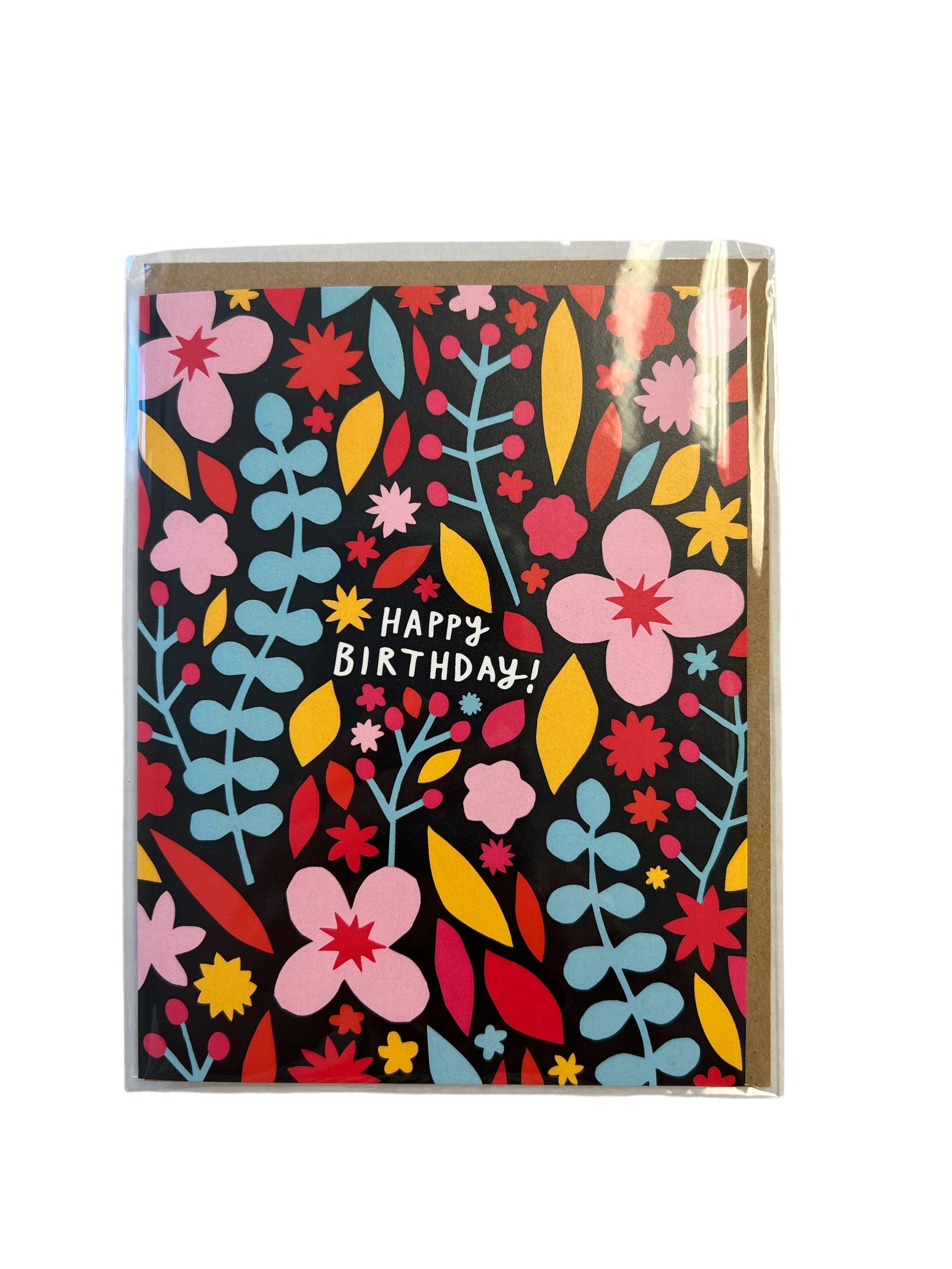 Meadow Birthday Card-510 General Gifts-Simply Stylish Boutique-Simply Stylish Boutique | Women’s & Kid’s Fashion | Paducah, KY