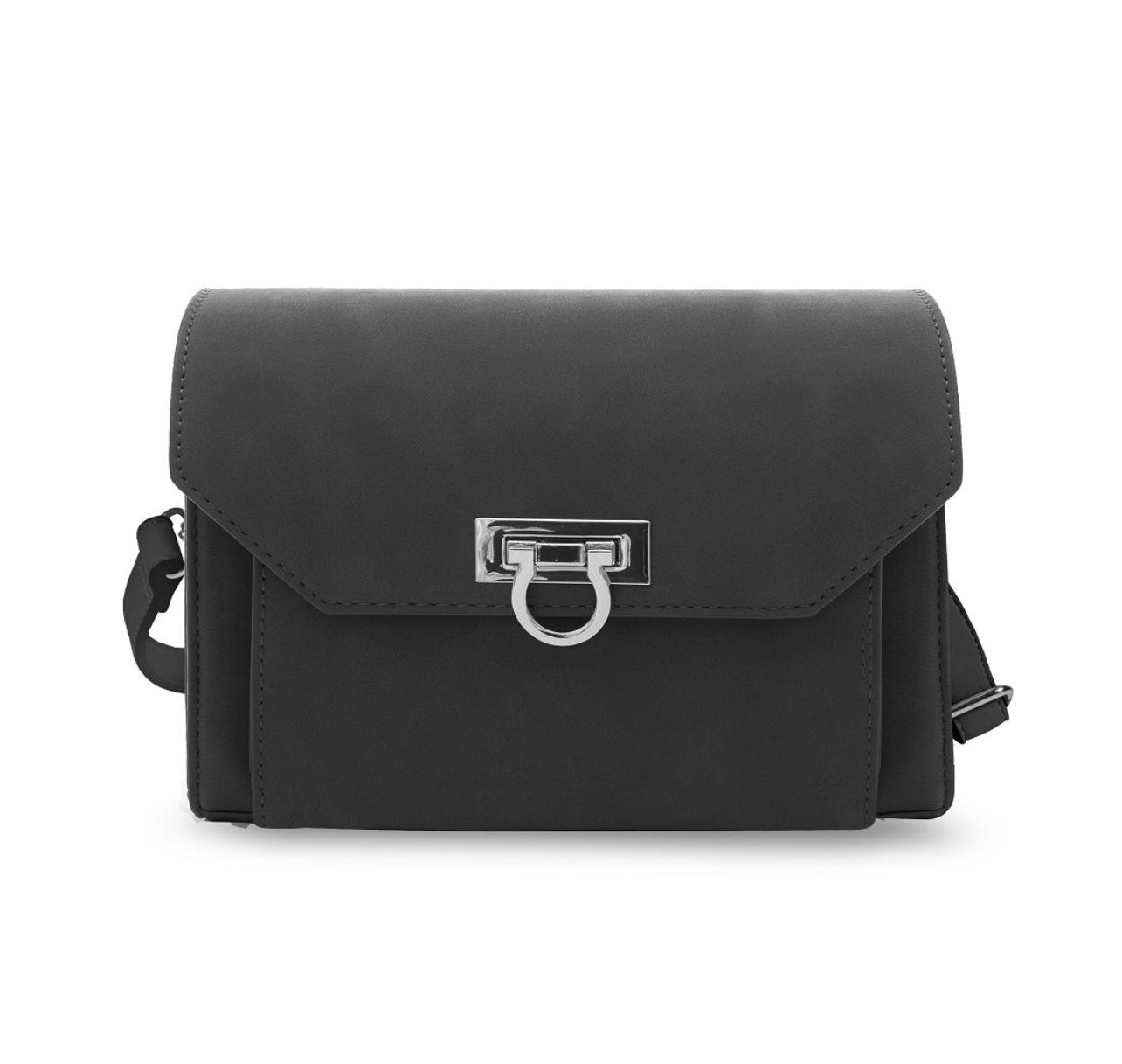 Venesia-Touchscreen Purse-420 Bags & Totes-Faire-Simply Stylish Boutique | Women’s & Kid’s Fashion | Paducah, KY