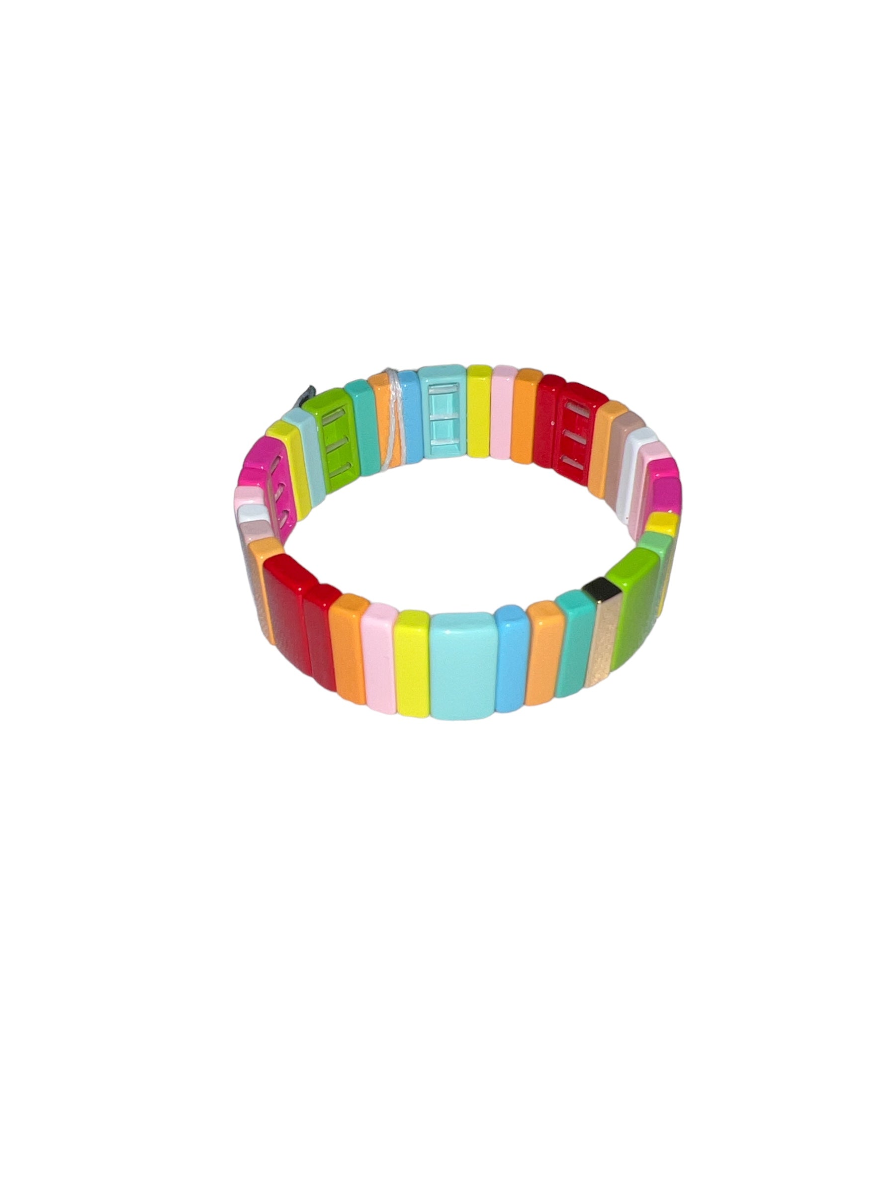 Tall Cabana Bracelet-410 Jewelry-Malibu Sugar-Simply Stylish Boutique | Women’s & Kid’s Fashion | Paducah, KY
