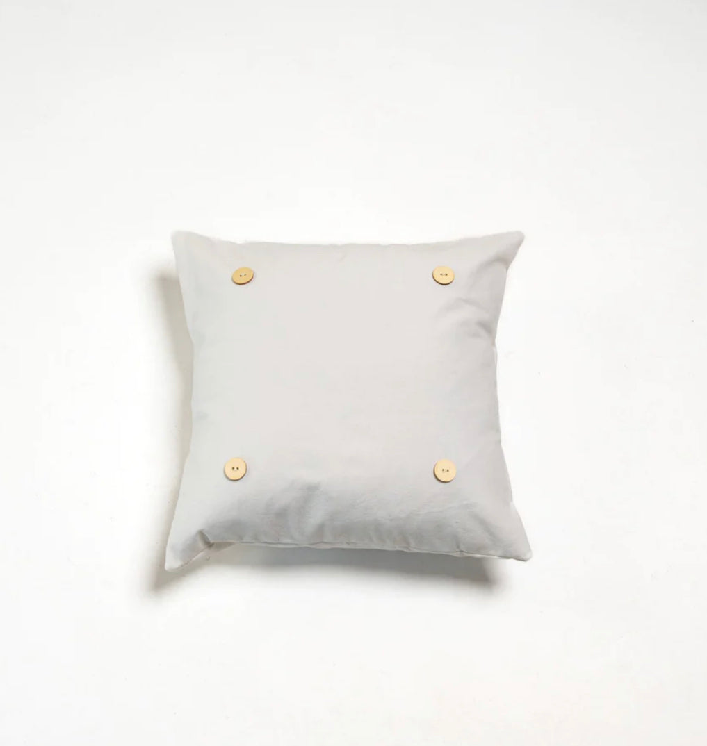 Square Pillow-510 General Gifts-Simply Stylish Boutique-Simply Stylish Boutique | Women’s & Kid’s Fashion | Paducah, KY