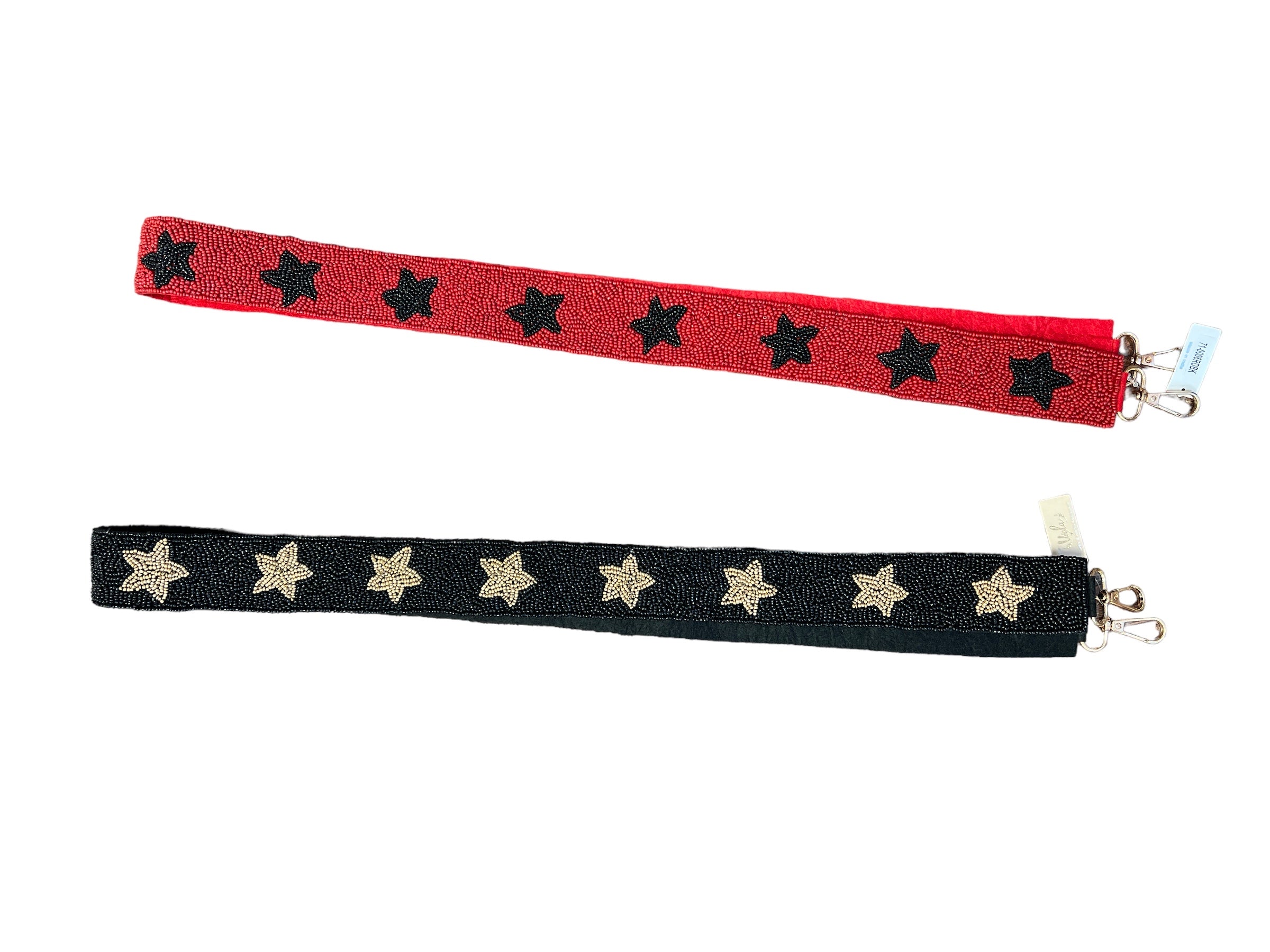 Guitar Straps-420 Bags & Totes-Simply Stylish Boutique-Simply Stylish Boutique | Women’s & Kid’s Fashion | Paducah, KY