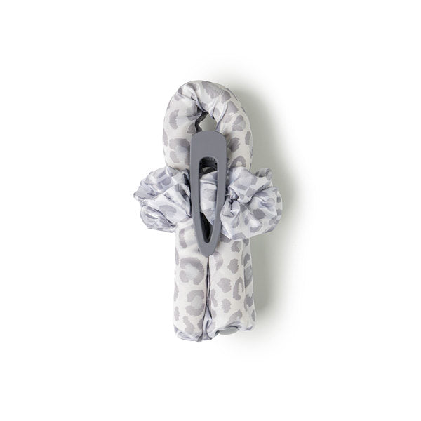 You Go Curl Silky Soft Hair Curler-510 General Gifts-Simply Stylish Boutique-Simply Stylish Boutique | Women’s & Kid’s Fashion | Paducah, KY