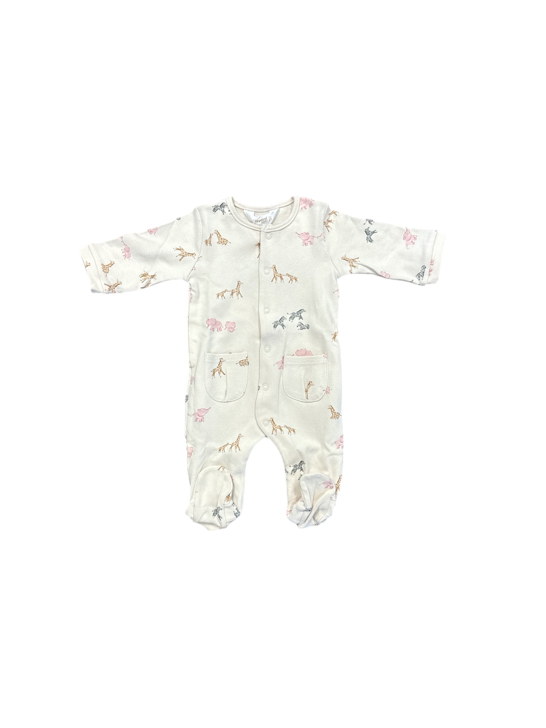 Little Girl Explorer-520 Baby & Kids Gifts-Simply Stylish Boutique-Simply Stylish Boutique | Women’s & Kid’s Fashion | Paducah, KY