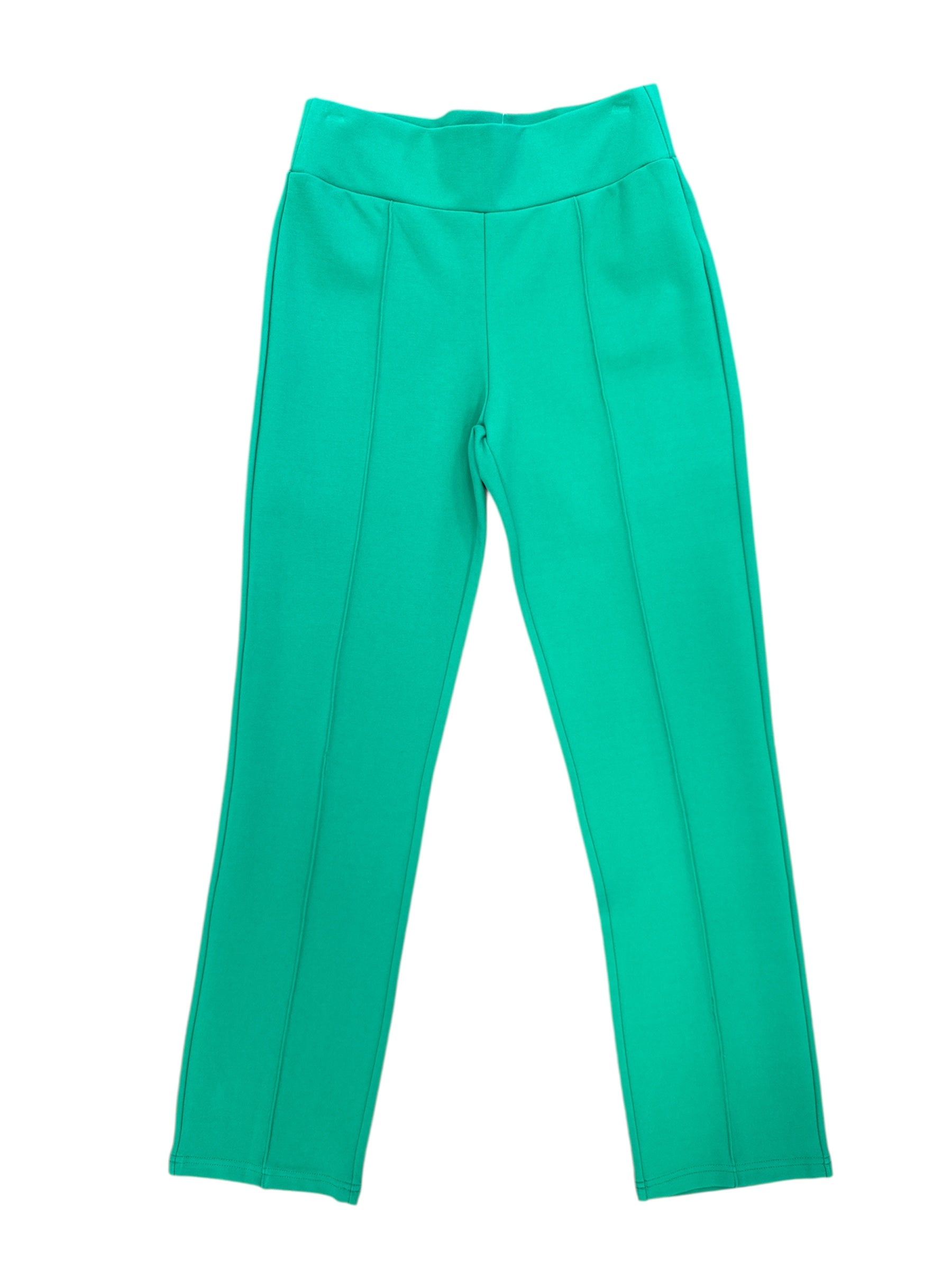 Paul Pointe Knit Pant-230 Pants-Simply Stylish Boutique-Simply Stylish Boutique | Women’s & Kid’s Fashion | Paducah, KY