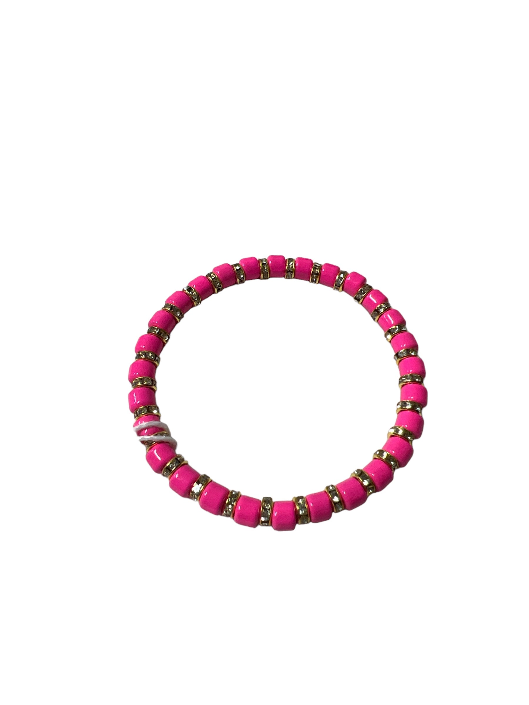 Dreaming in Color Bracelet-410 Jewelry-Malibu Sugar-Simply Stylish Boutique | Women’s & Kid’s Fashion | Paducah, KY