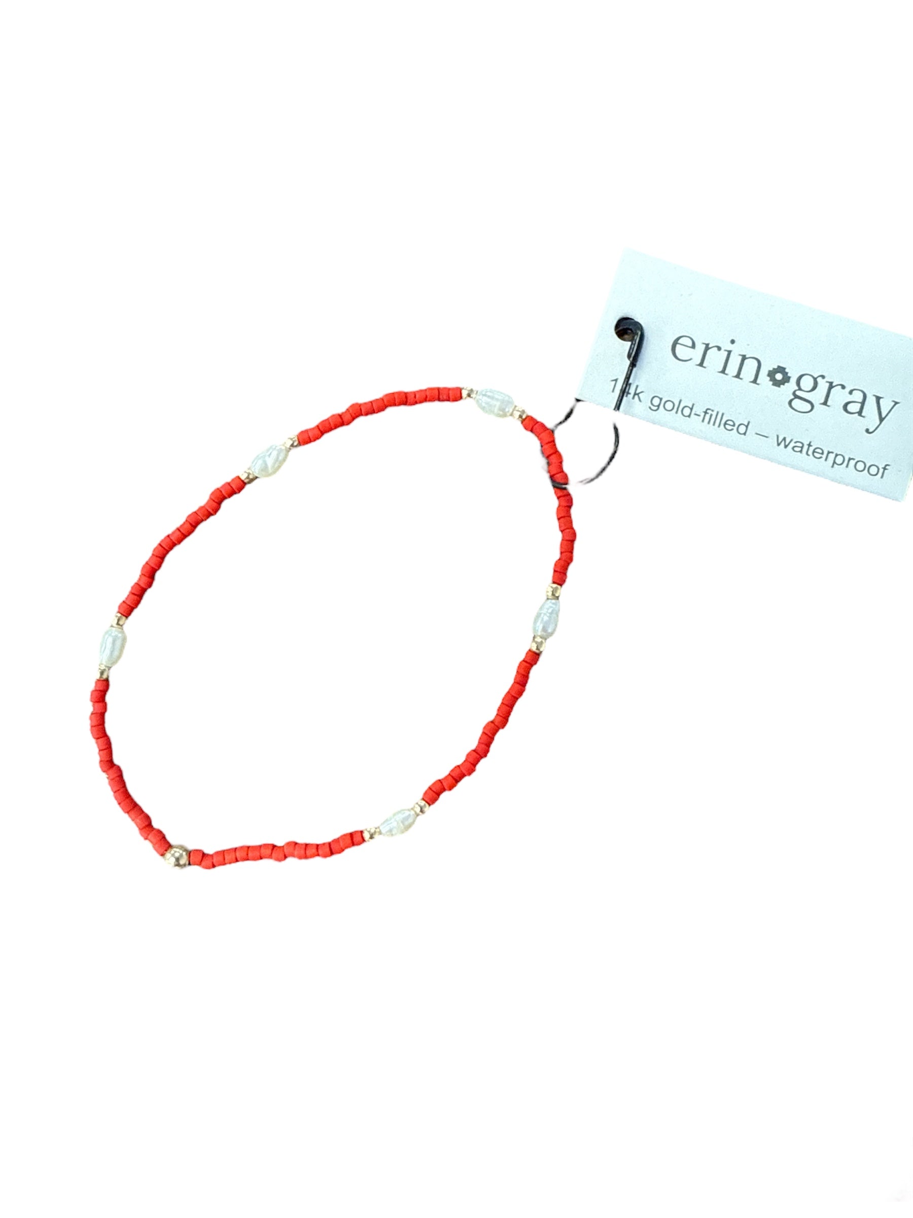 Game Day Bracelet-410 Jewelry-Simply Stylish Boutique-Simply Stylish Boutique | Women’s & Kid’s Fashion | Paducah, KY