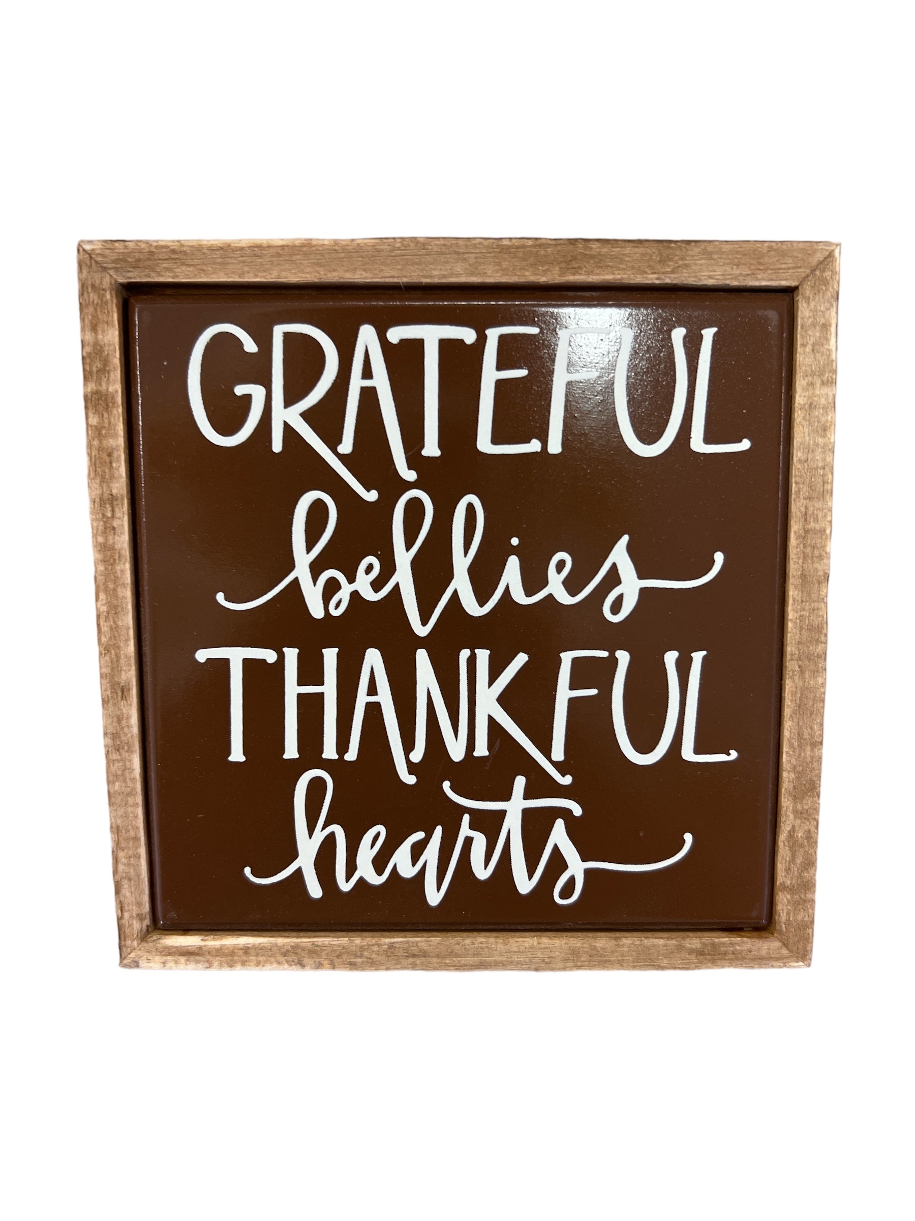 Grateful Bellies-510 General Gifts-Simply Stylish Boutique-Simply Stylish Boutique | Women’s & Kid’s Fashion | Paducah, KY