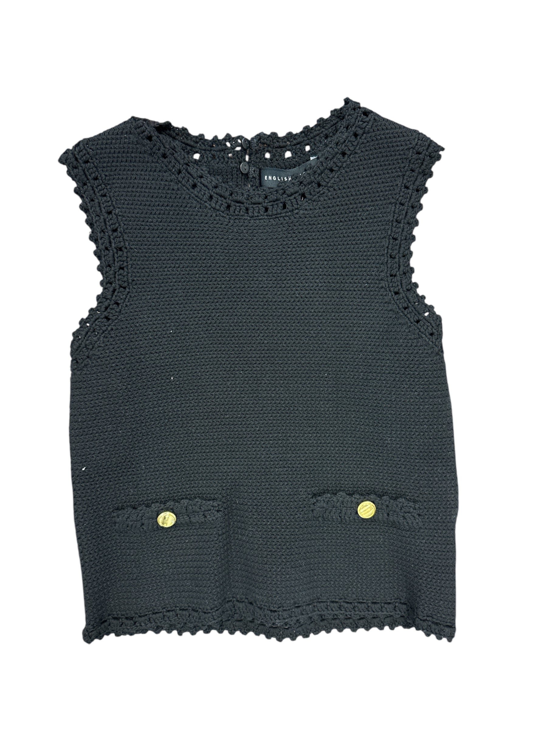 Tiffany Top-130 Dressy Tops & Blouses-Simply Stylish Boutique-Simply Stylish Boutique | Women’s & Kid’s Fashion | Paducah, KY