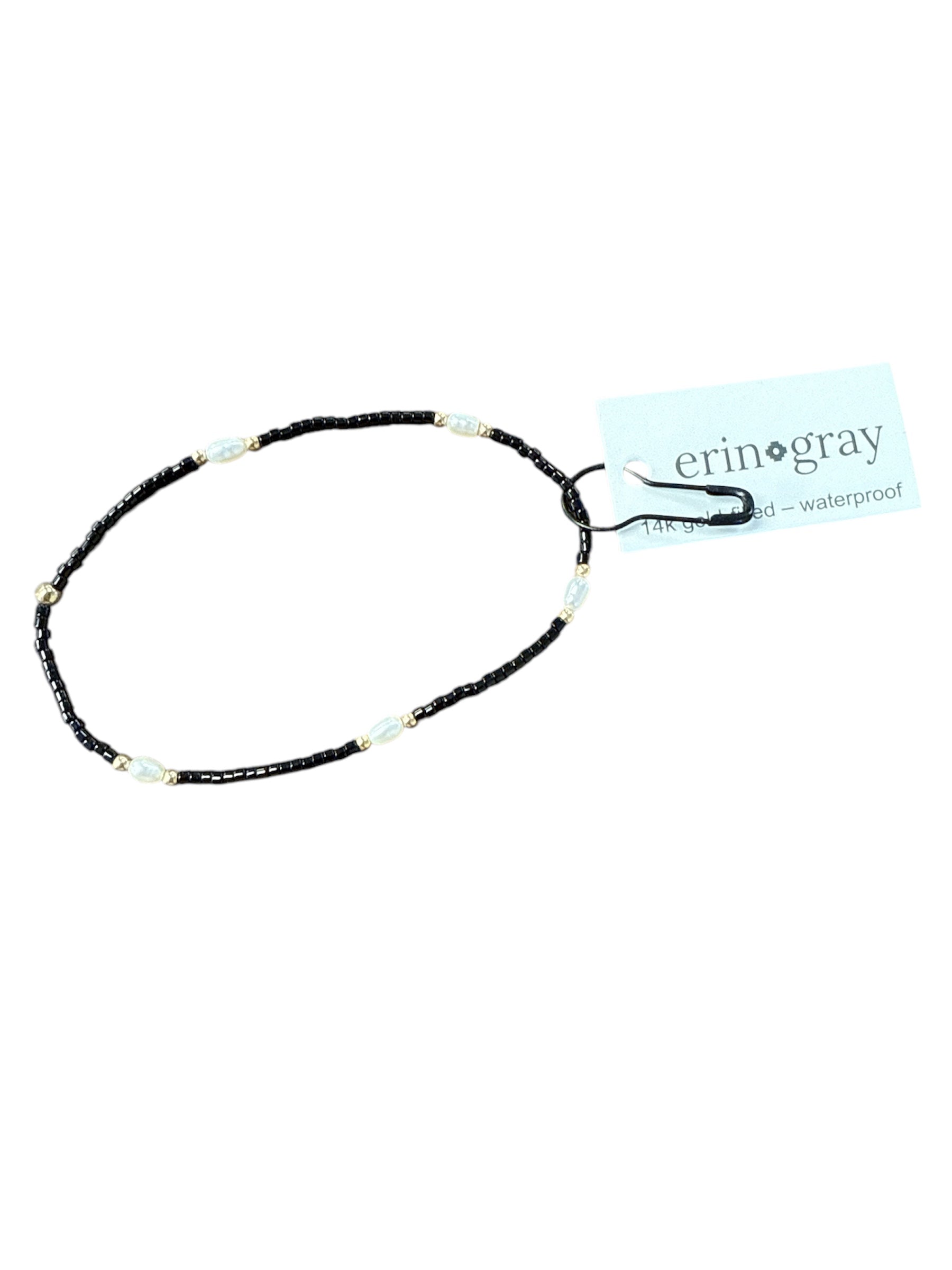 Game Day Bracelet-410 Jewelry-Simply Stylish Boutique-Simply Stylish Boutique | Women’s & Kid’s Fashion | Paducah, KY