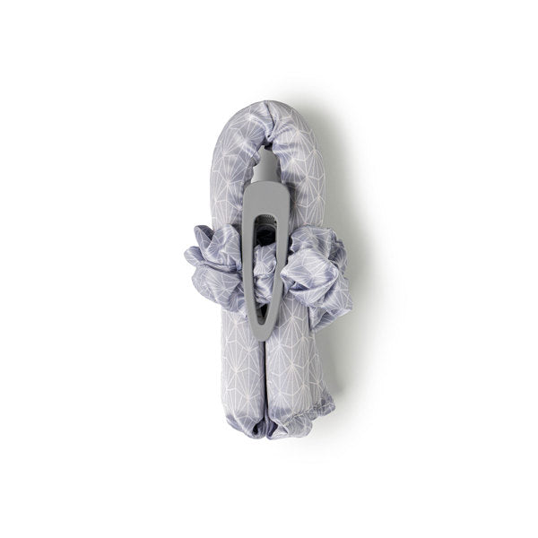 You Go Curl Silky Soft Hair Curler-510 General Gifts-Simply Stylish Boutique-Simply Stylish Boutique | Women’s & Kid’s Fashion | Paducah, KY