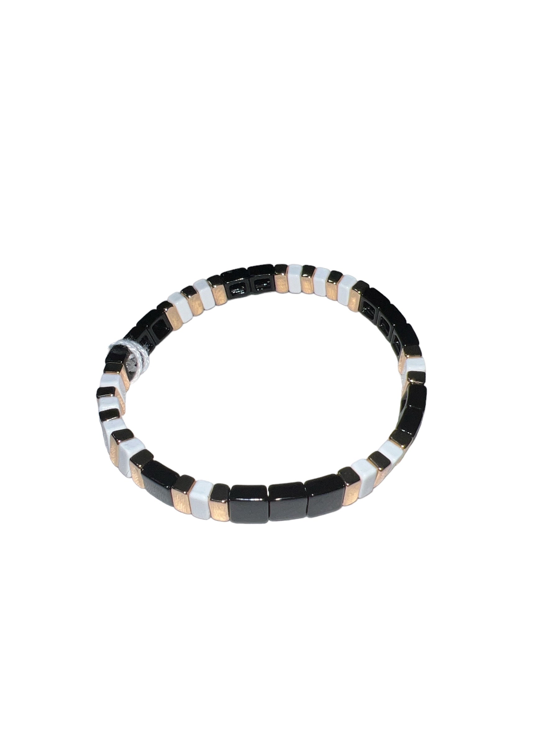 Backstage Pass Bracelet-410 Jewelry-Malibu Sugar-Simply Stylish Boutique | Women’s & Kid’s Fashion | Paducah, KY