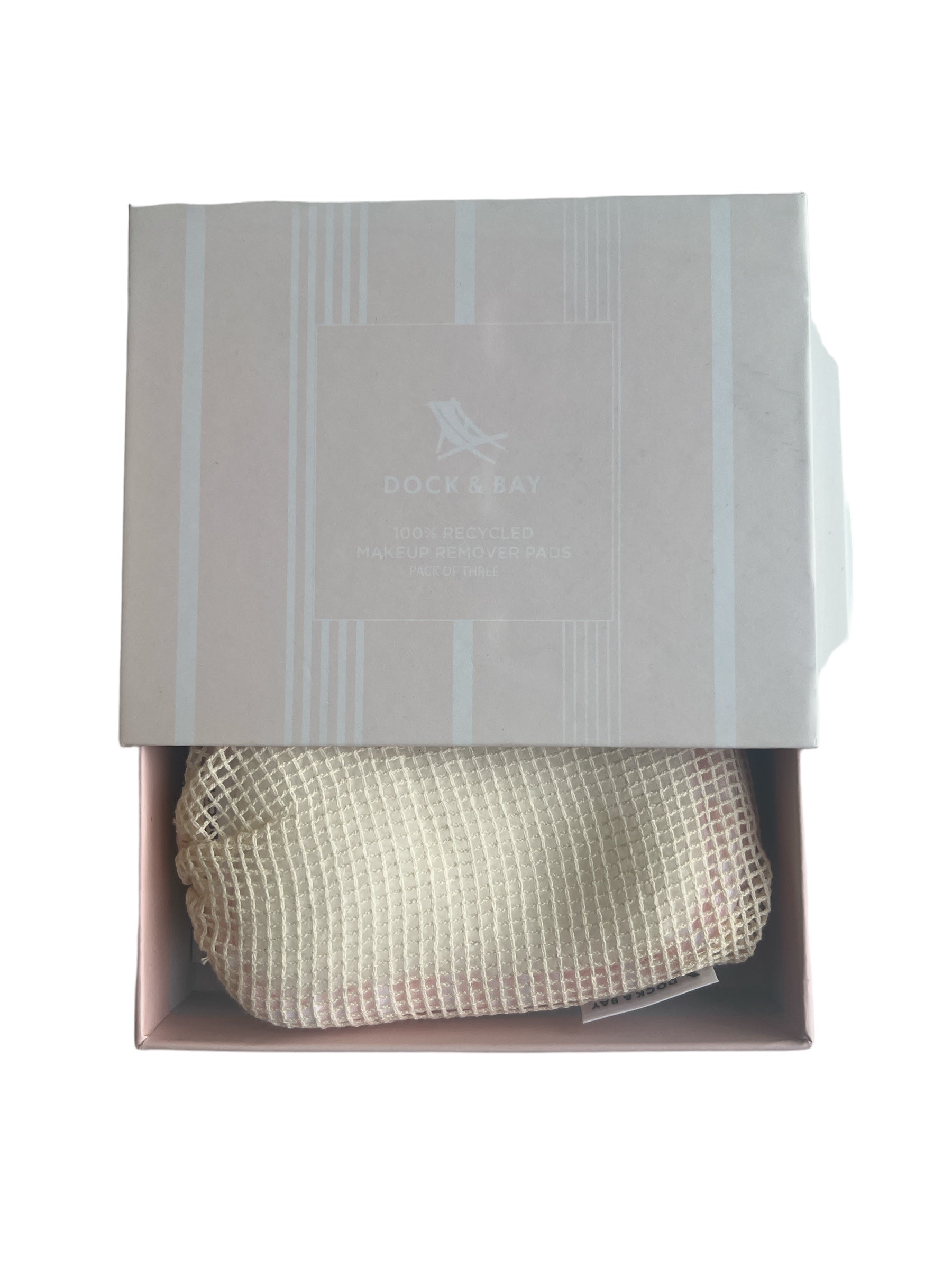 Reusable Makeup Removers-530 Bath, Body & Beauty-Dock & Bay-Simply Stylish Boutique | Women’s & Kid’s Fashion | Paducah, KY