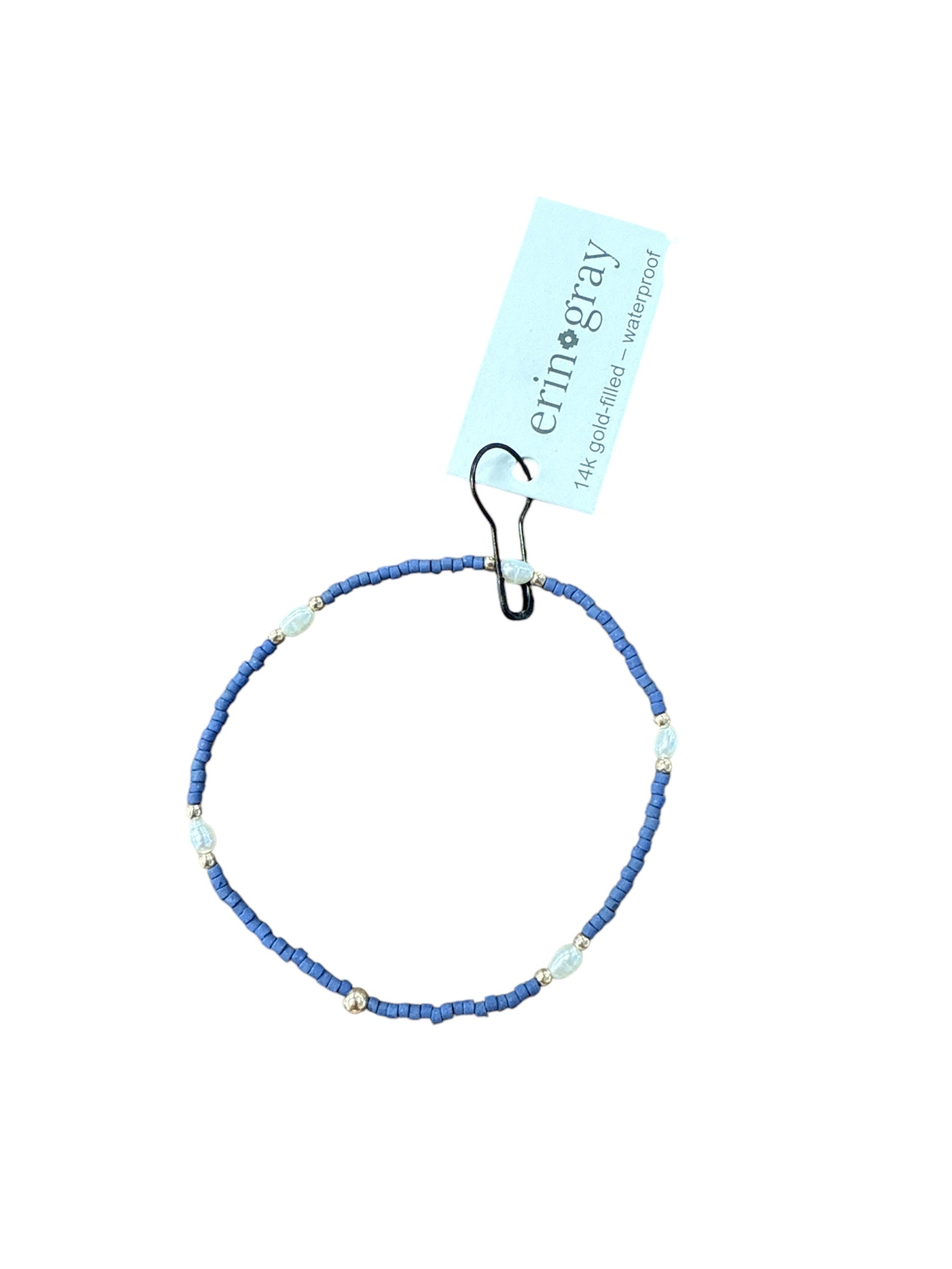 Game Day Bracelet-410 Jewelry-Simply Stylish Boutique-Simply Stylish Boutique | Women’s & Kid’s Fashion | Paducah, KY